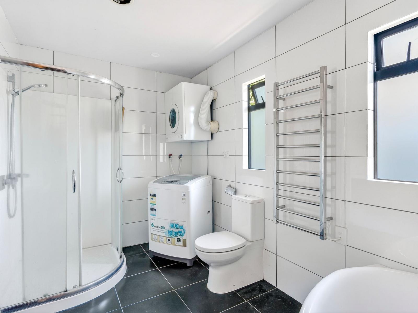 34 Kingsley Street, Leamington