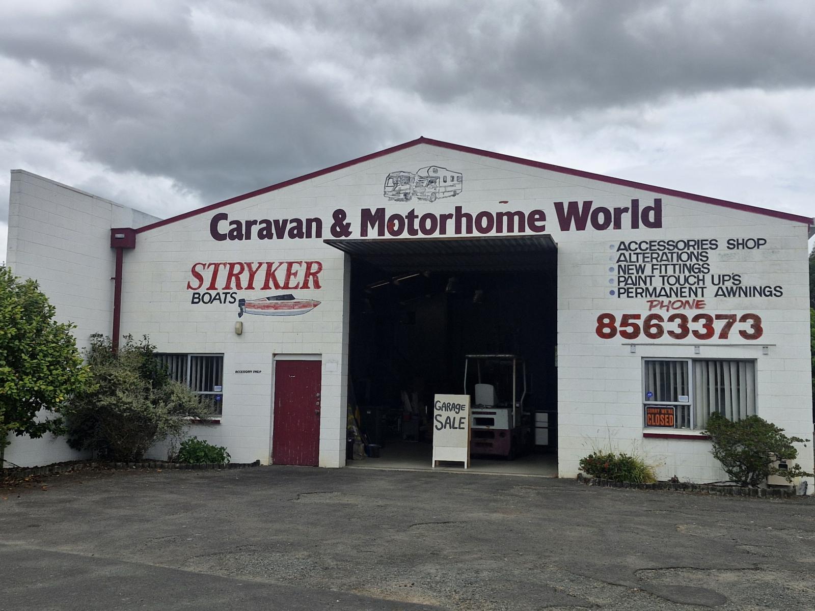111 Riverlea Road, Riverlea