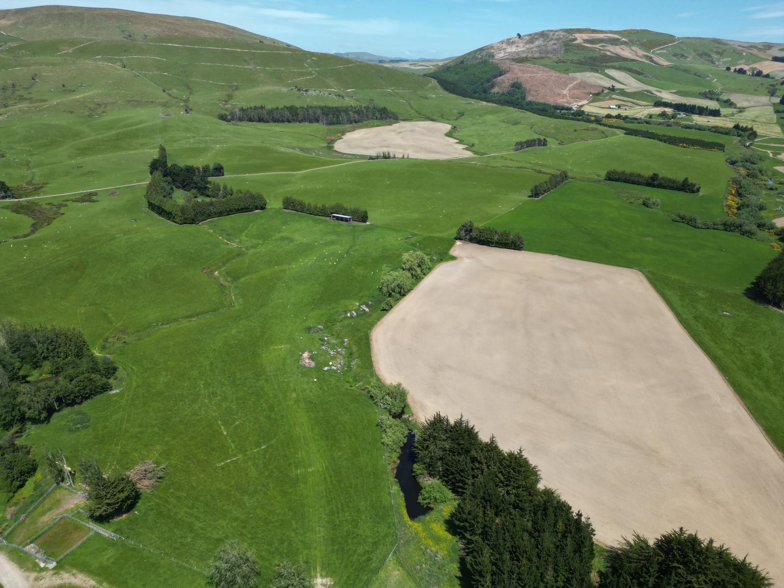 56 Hillfoot Road, Clinton