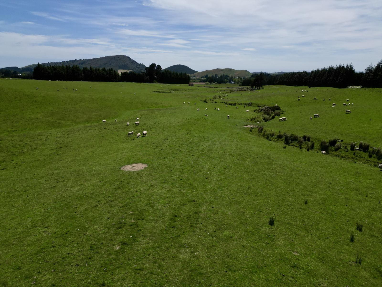 56 Hillfoot Road, Clinton