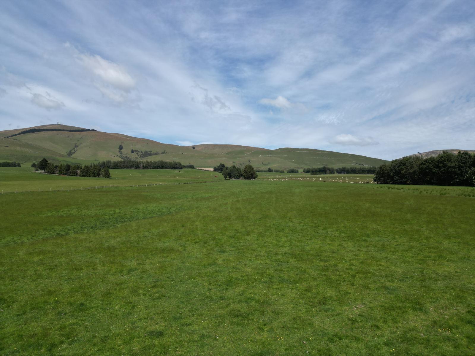 56 Hillfoot Road, Clinton