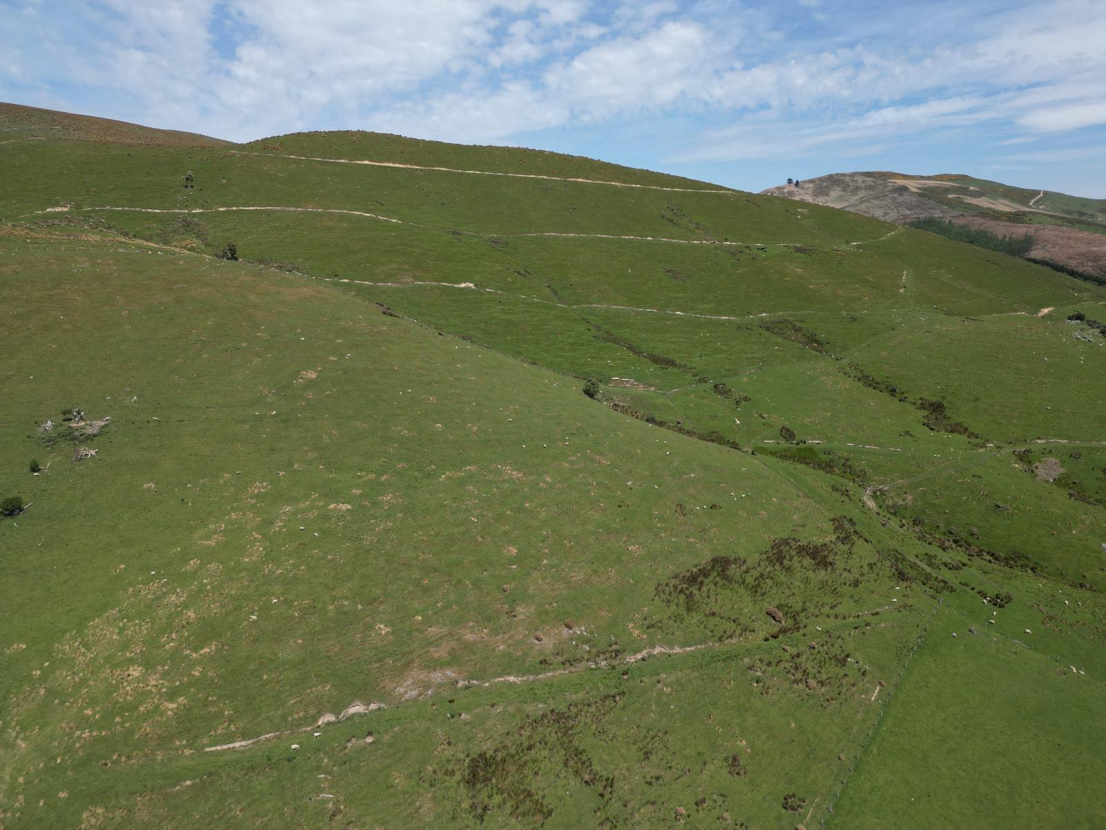 56 Hillfoot Road, Clinton