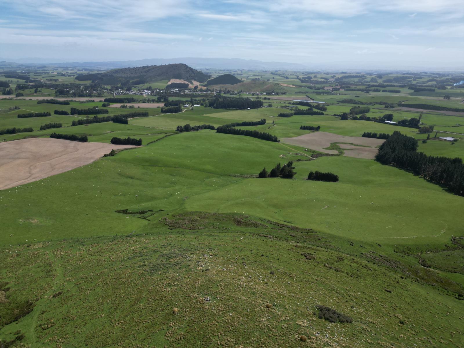 56 Hillfoot Road, Clinton