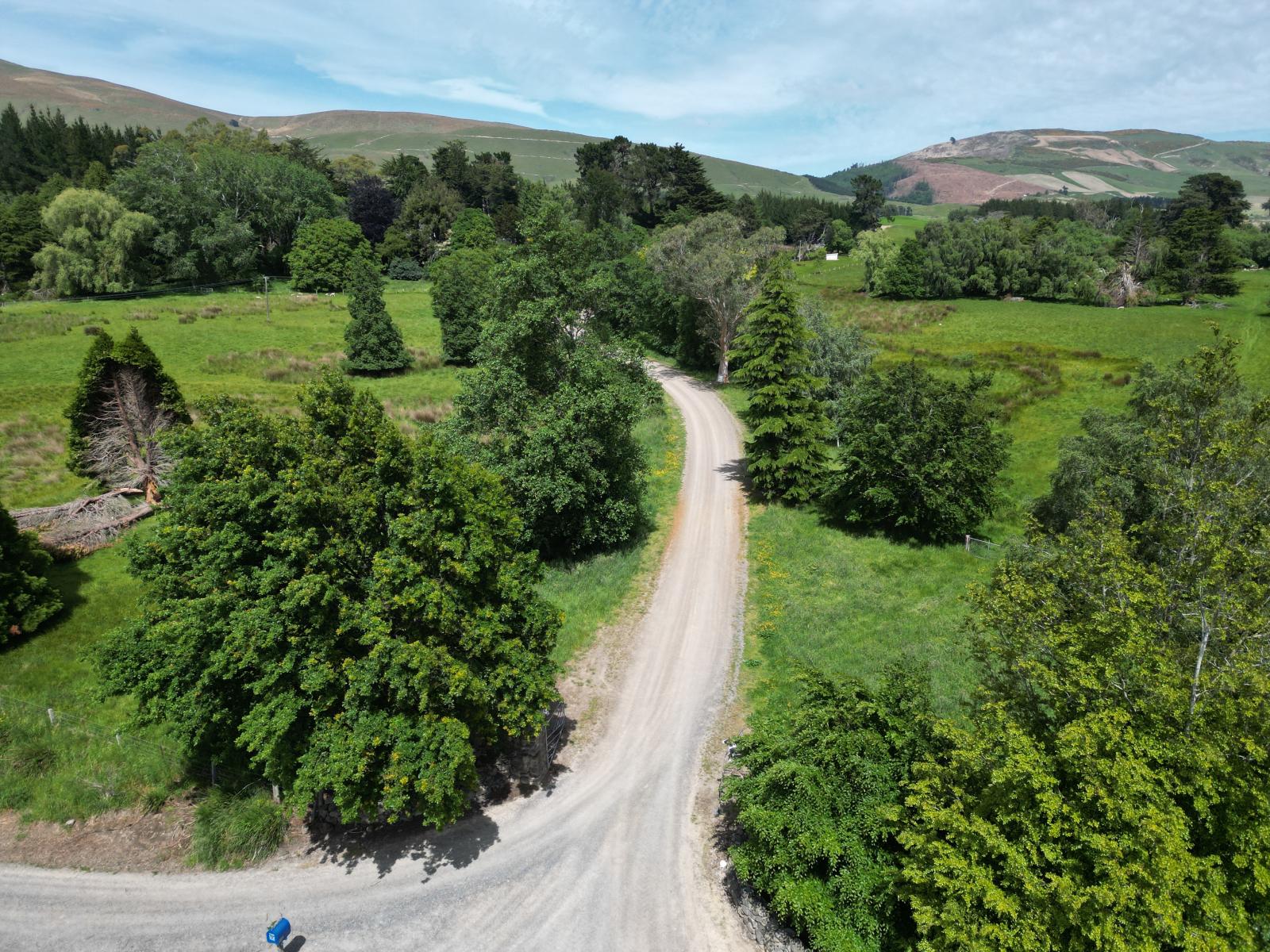 56 Hillfoot Road, Clinton