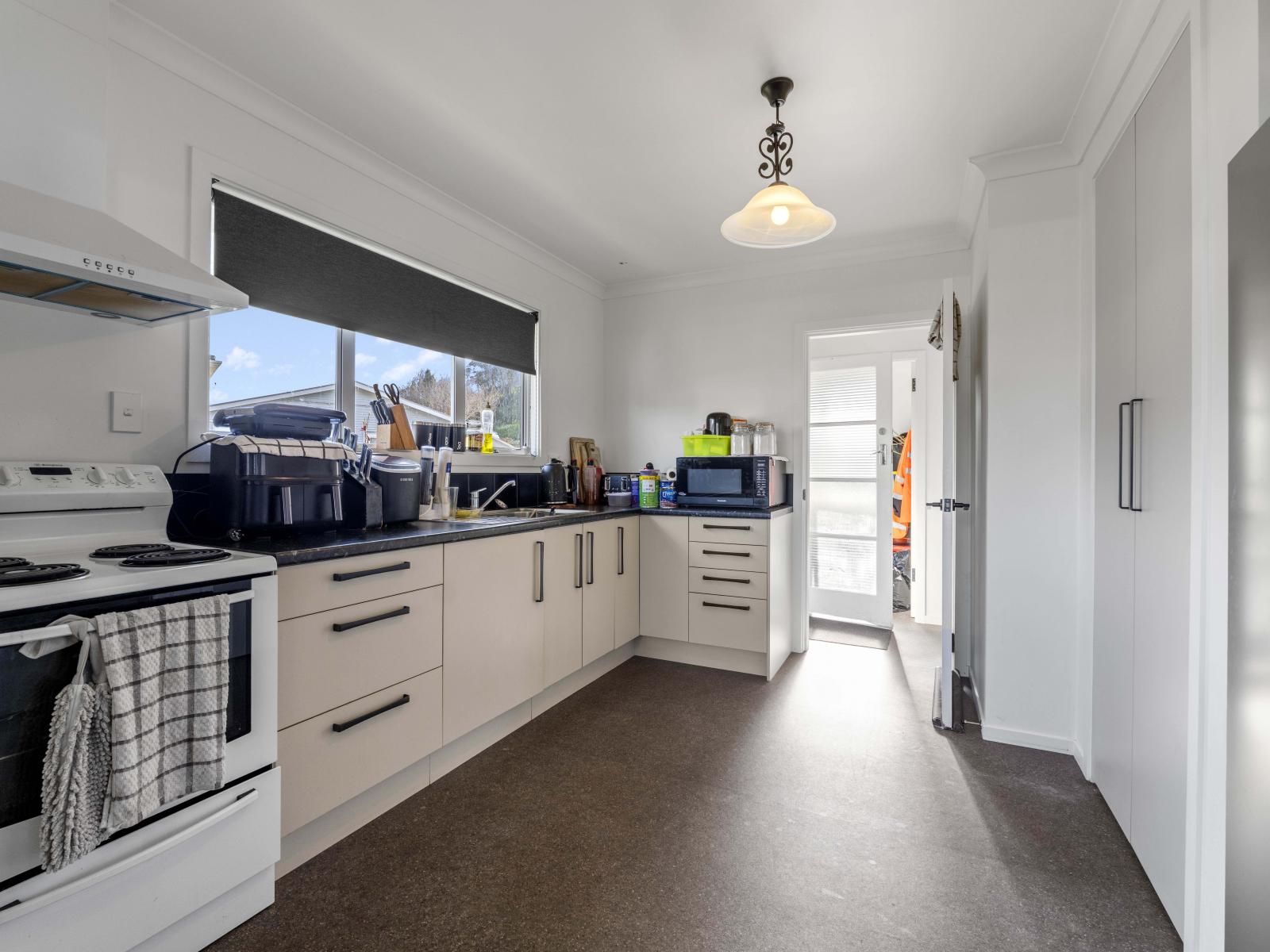 148 South Road, Spotswood