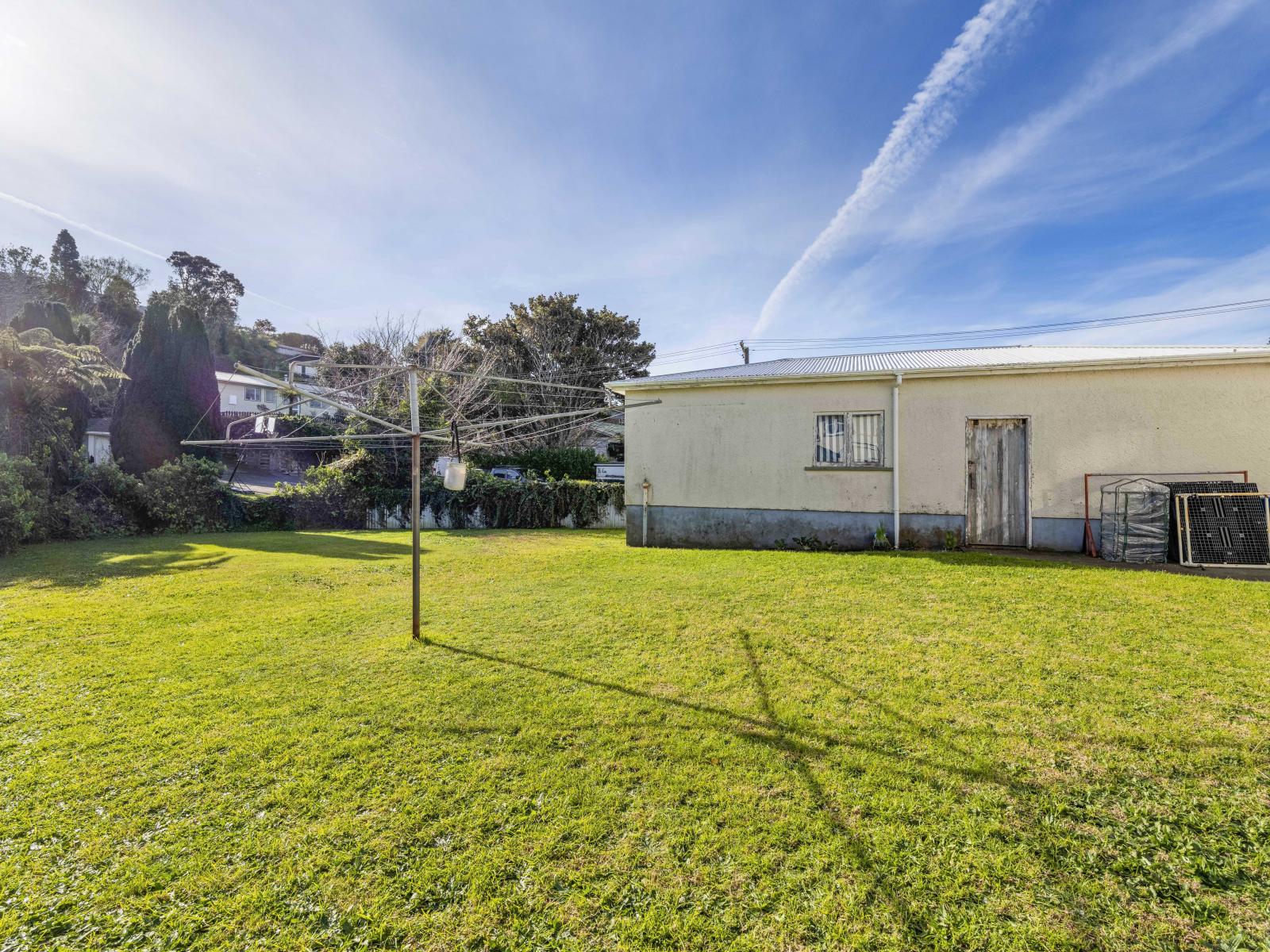 148 South Road, Spotswood