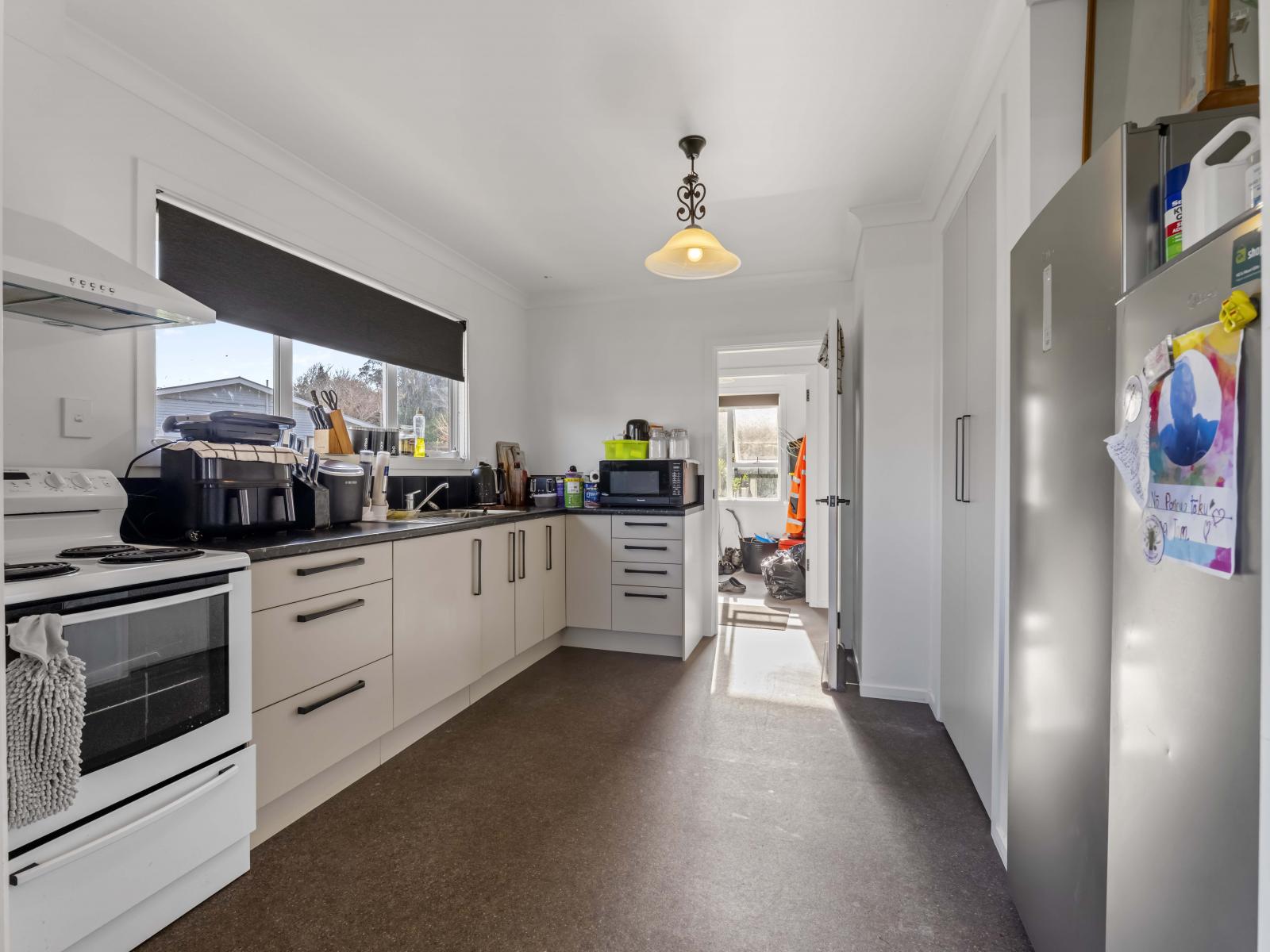 148 South Road, Spotswood