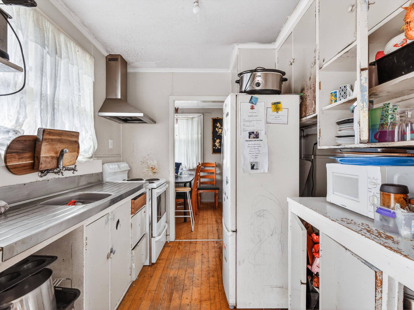 53 Mawake Place, Turangi