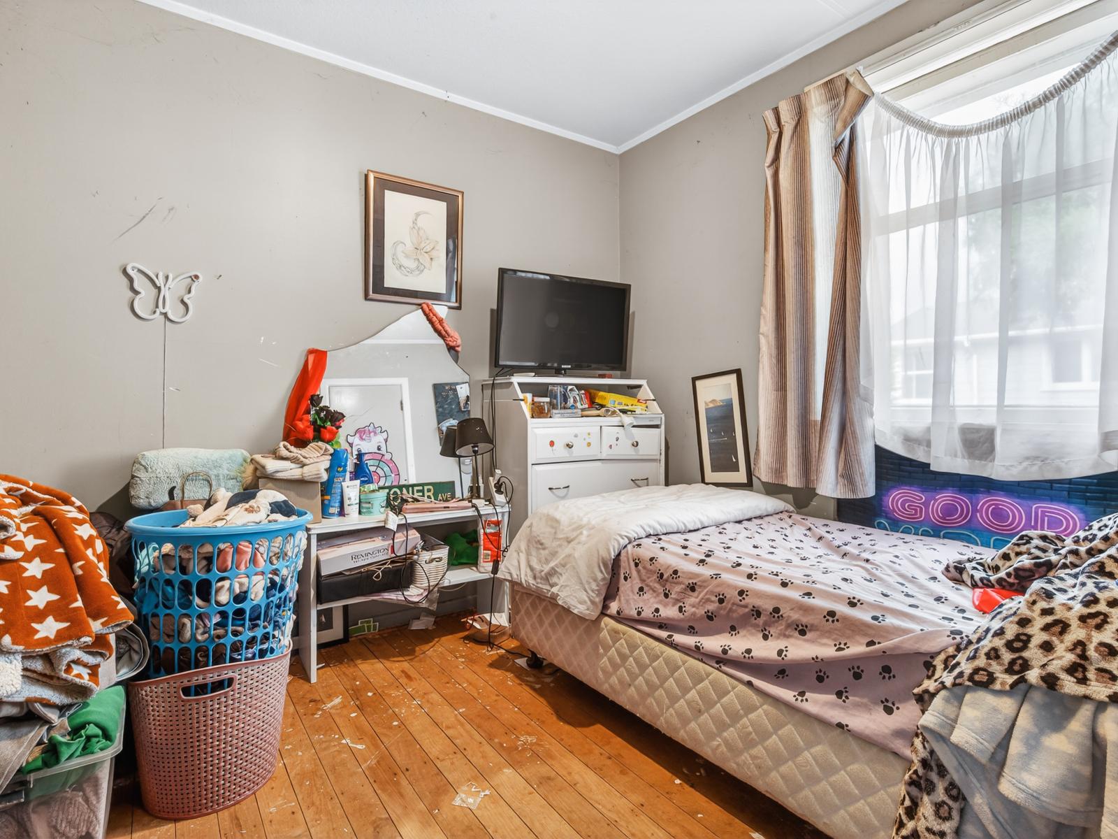 53 Mawake Place, Turangi