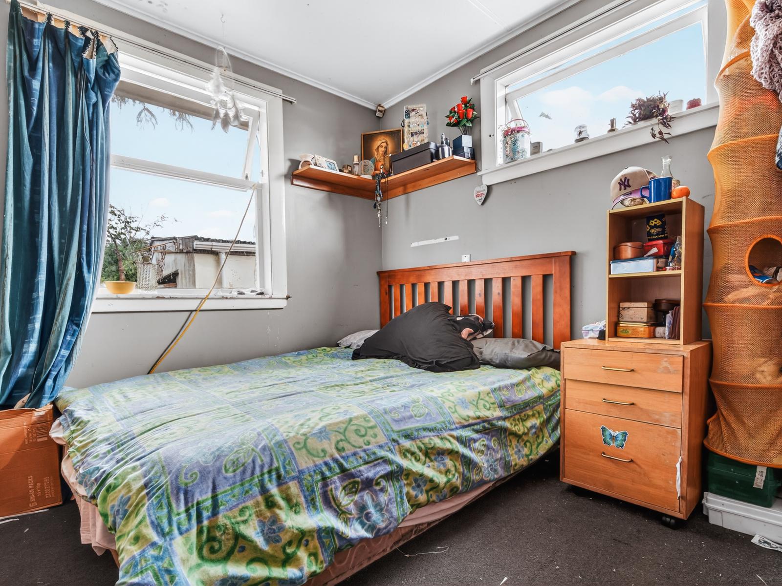 53 Mawake Place, Turangi