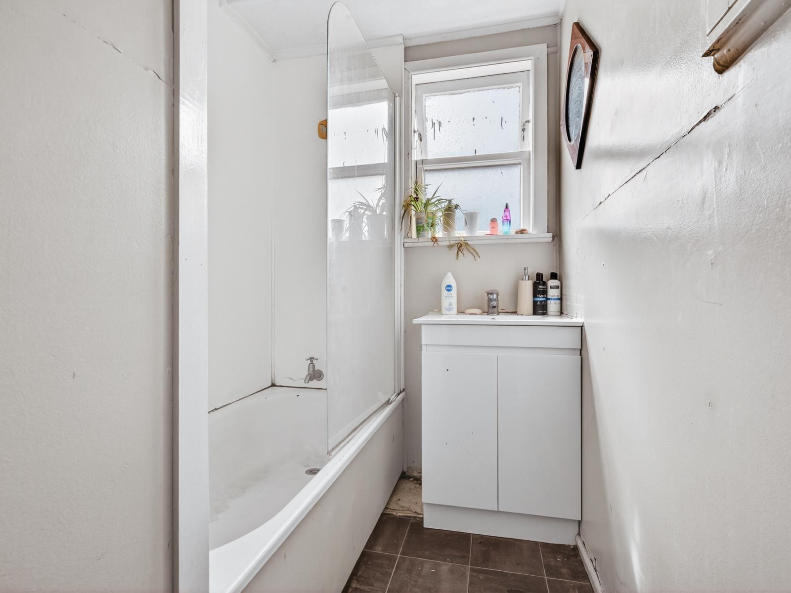 53 Mawake Place, Turangi