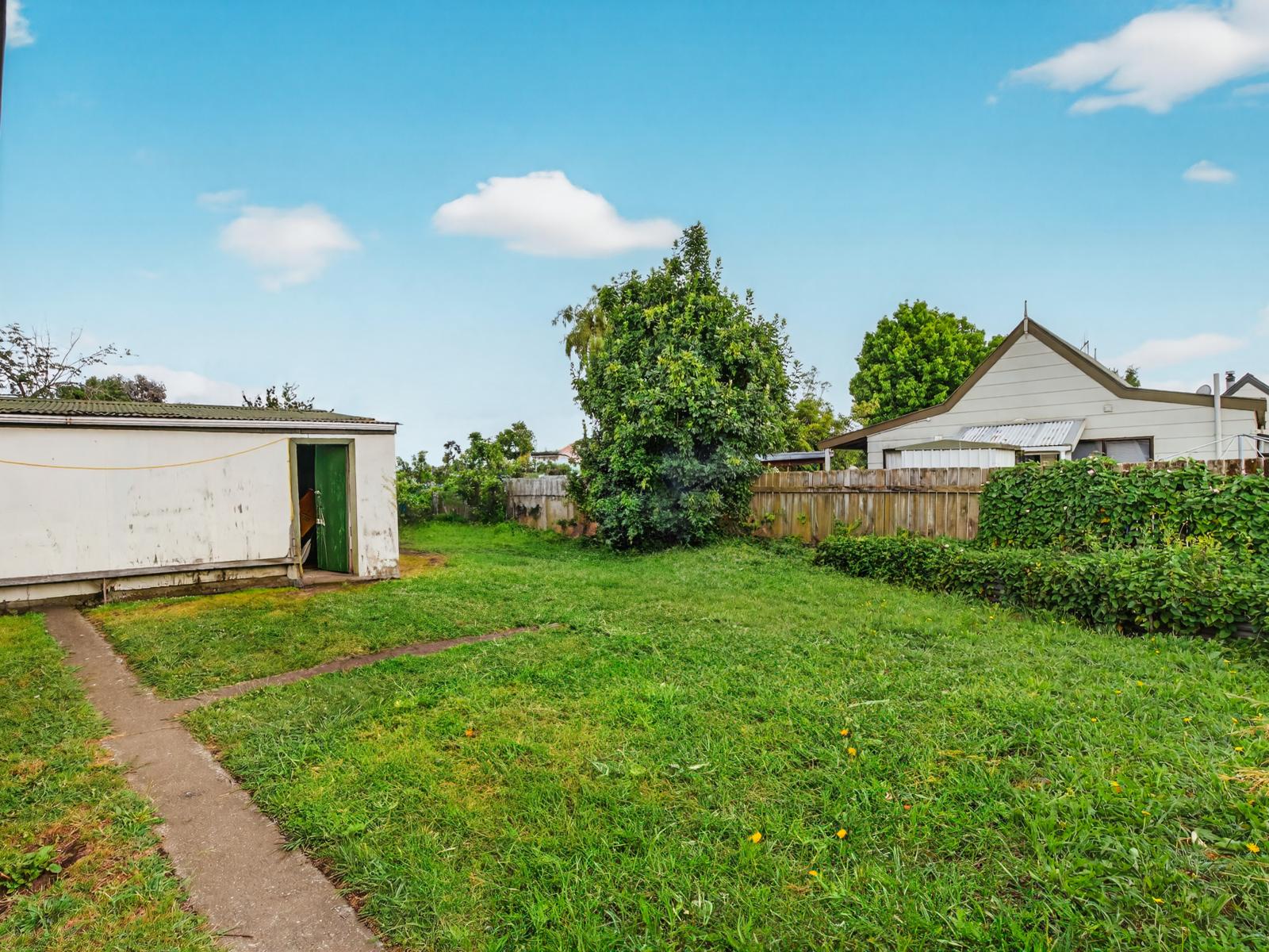 53 Mawake Place, Turangi