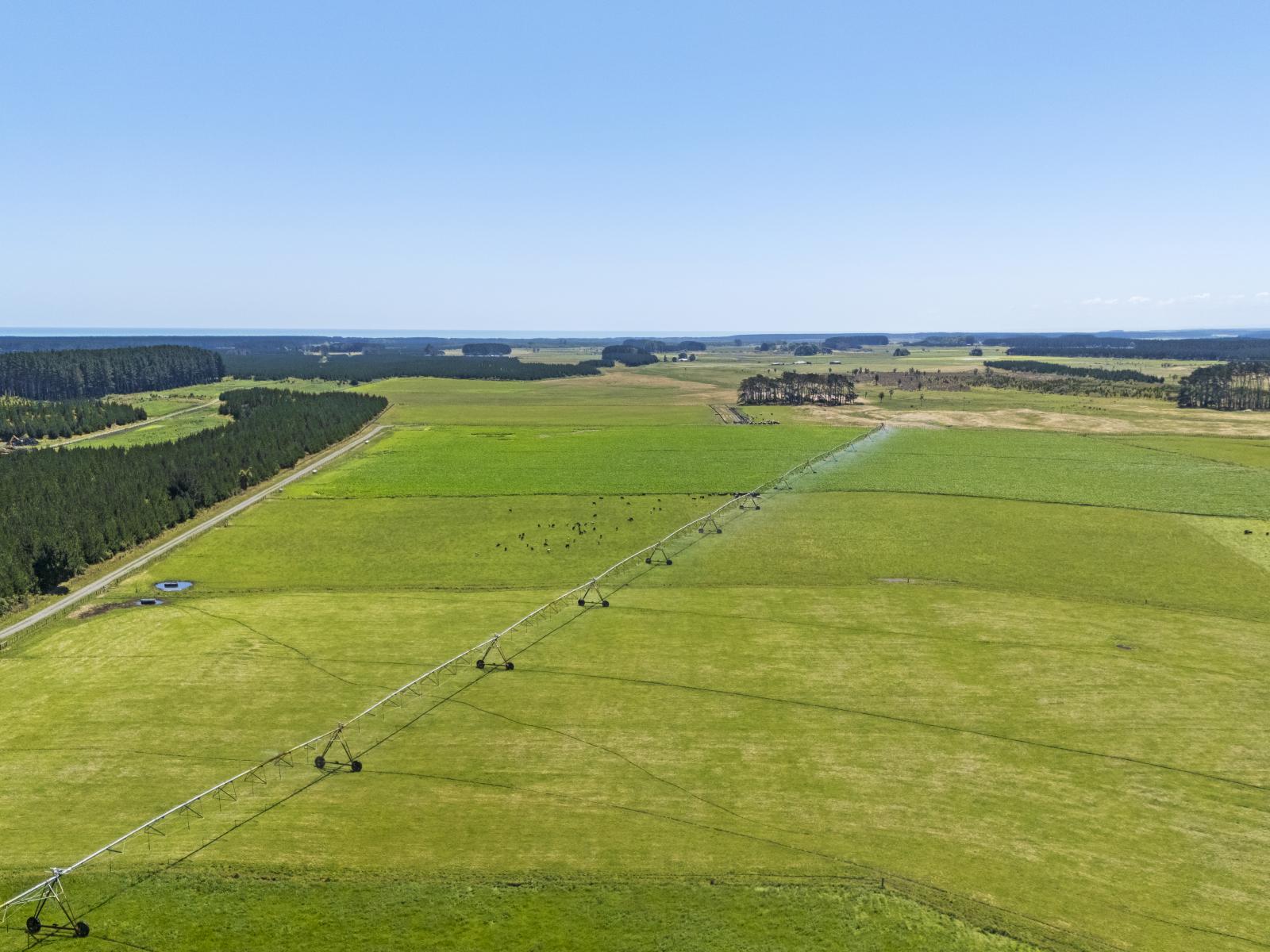 715 Santoft Road, Bulls