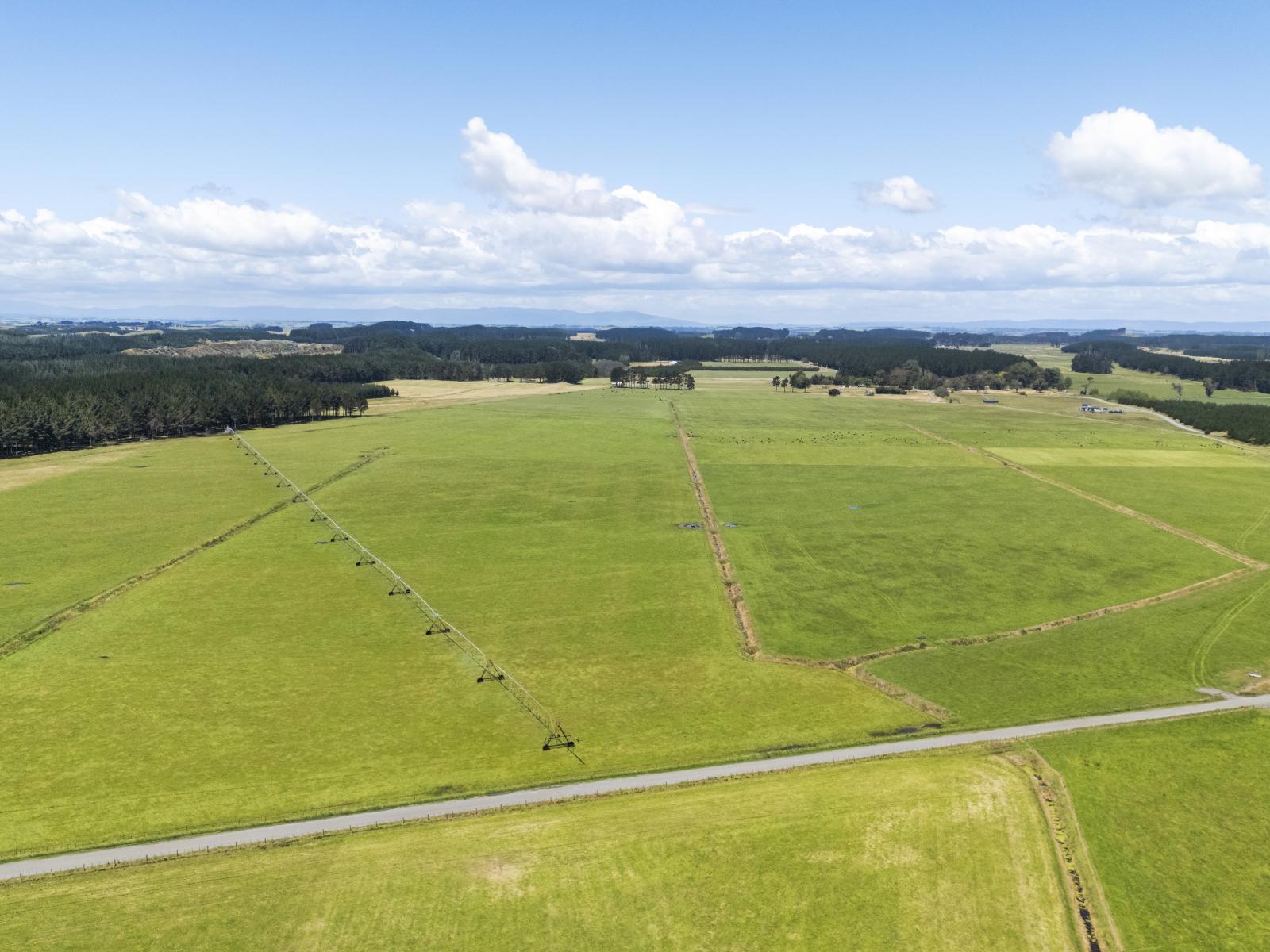 715 Santoft Road, Bulls