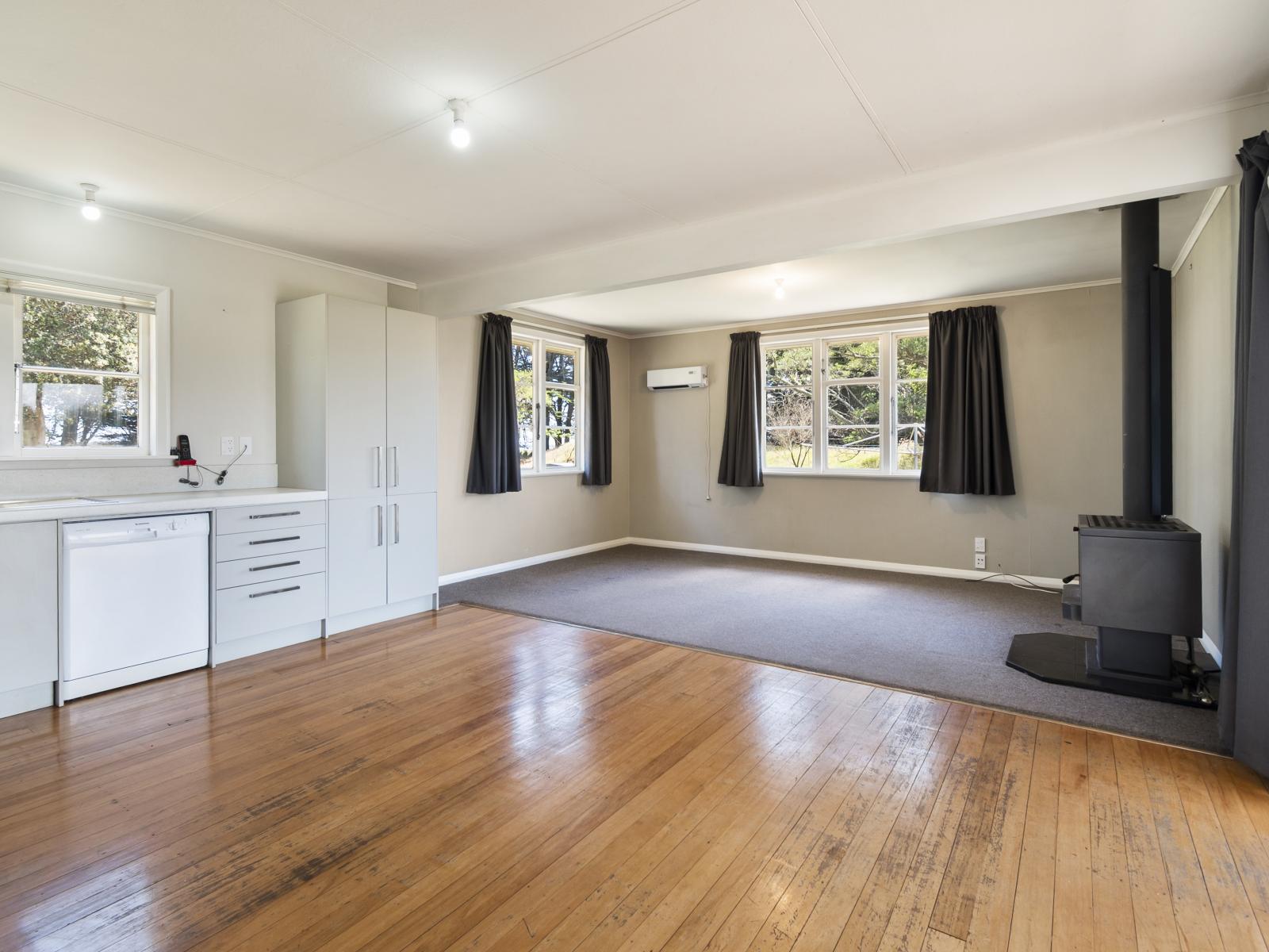 715 Santoft Road, Bulls