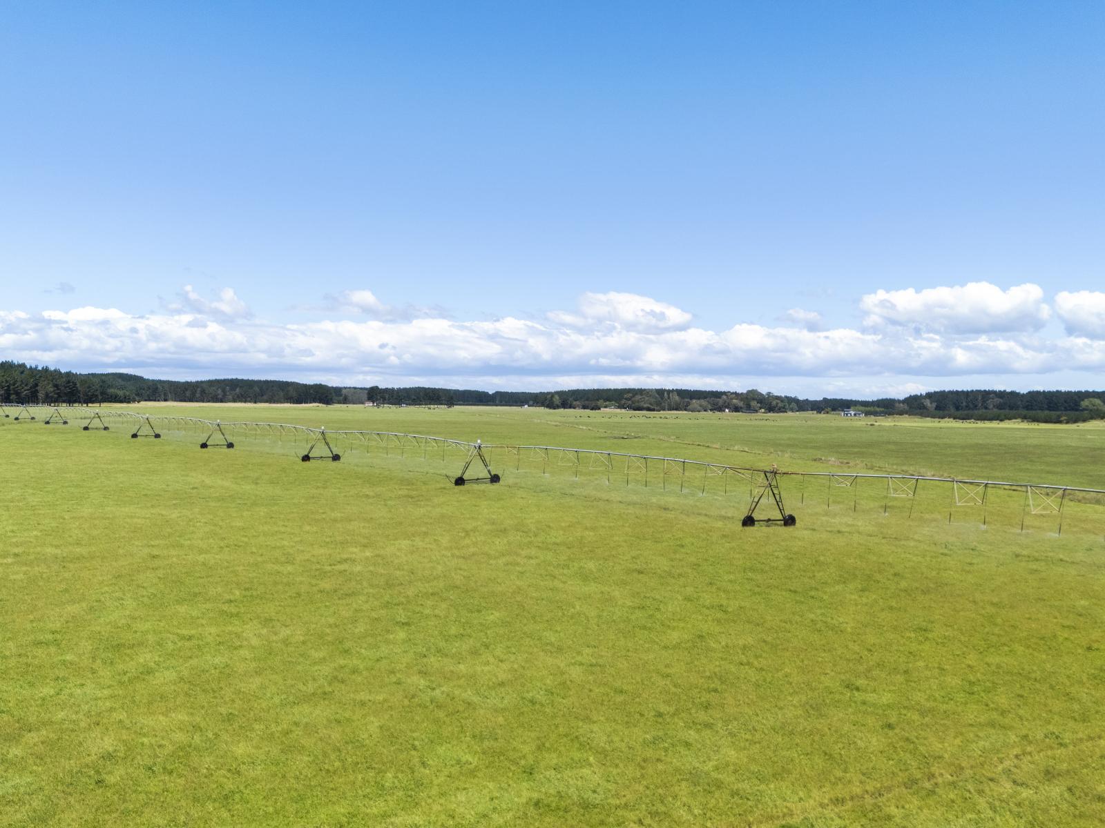 715 Santoft Road, Bulls