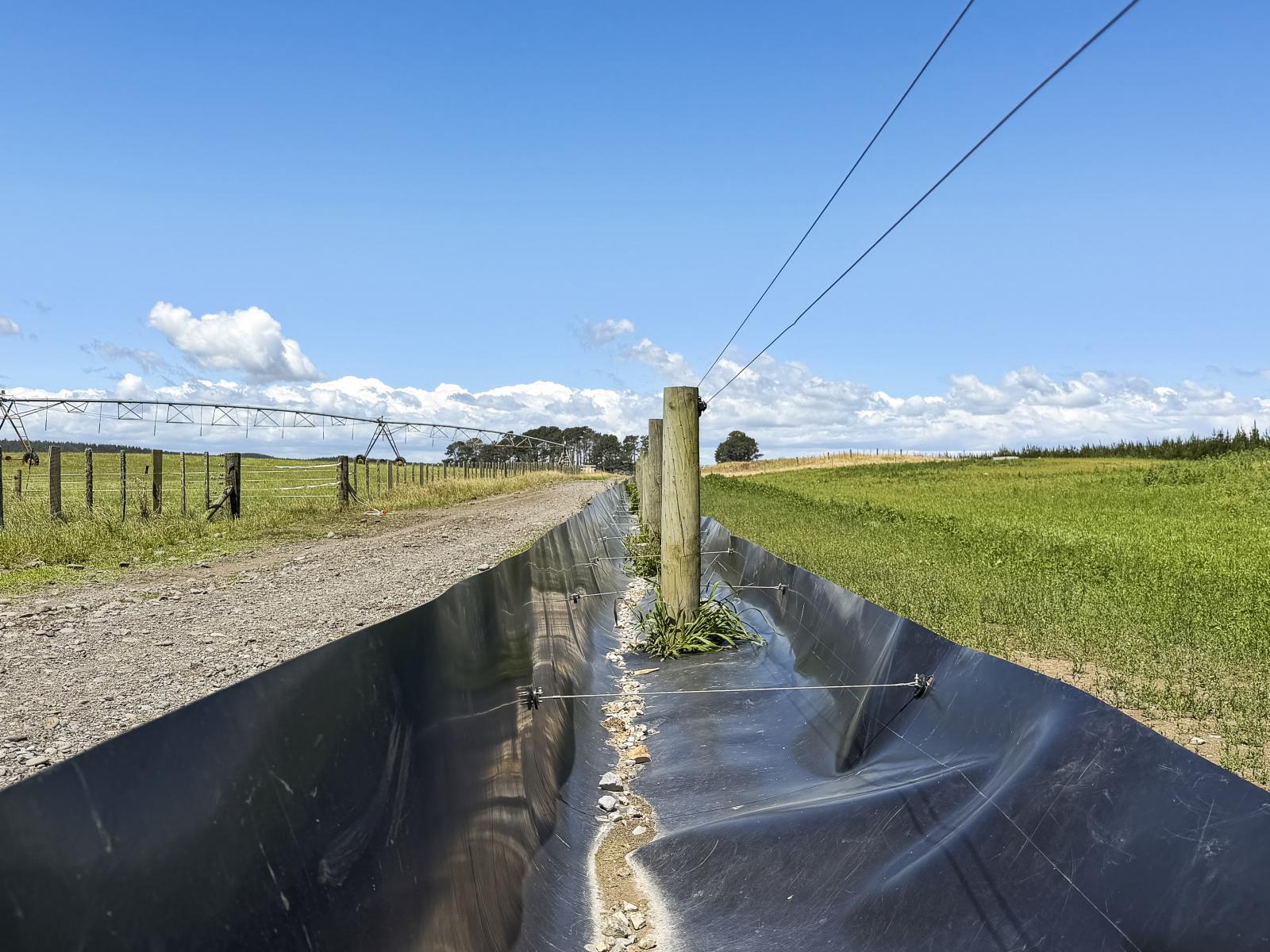 715 Santoft Road, Bulls