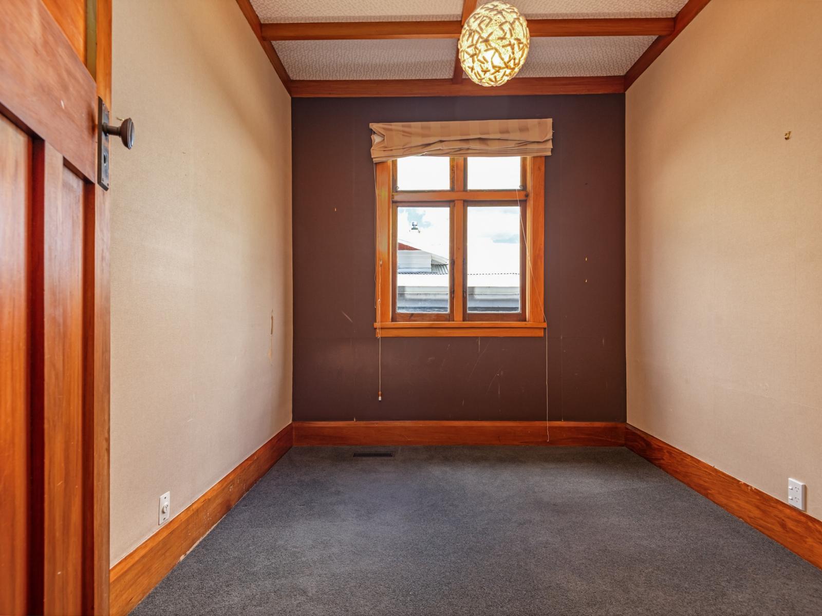 24 Argyle Avenue, Takaro