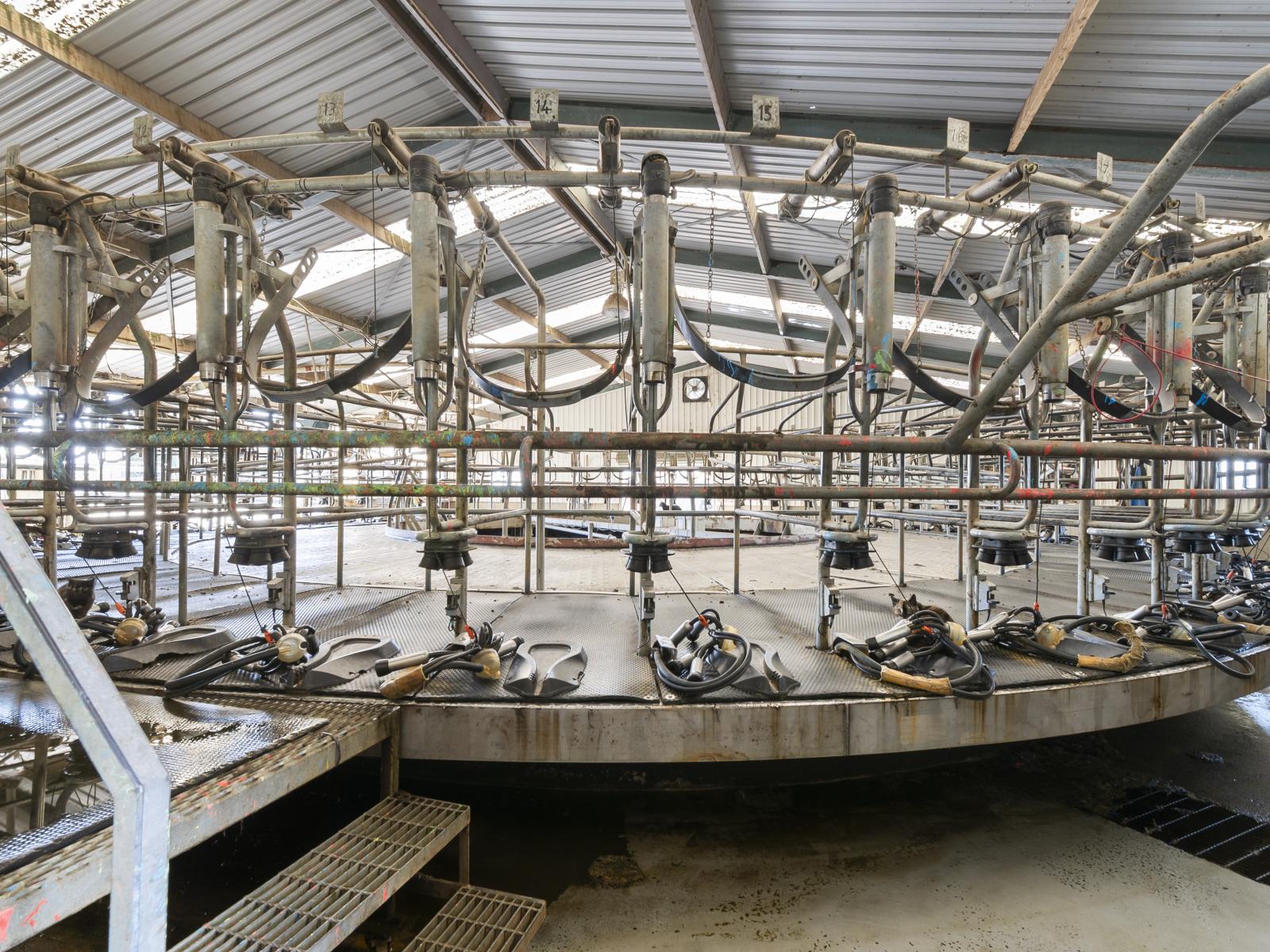 1974 Kimbolton Road, Kiwitea