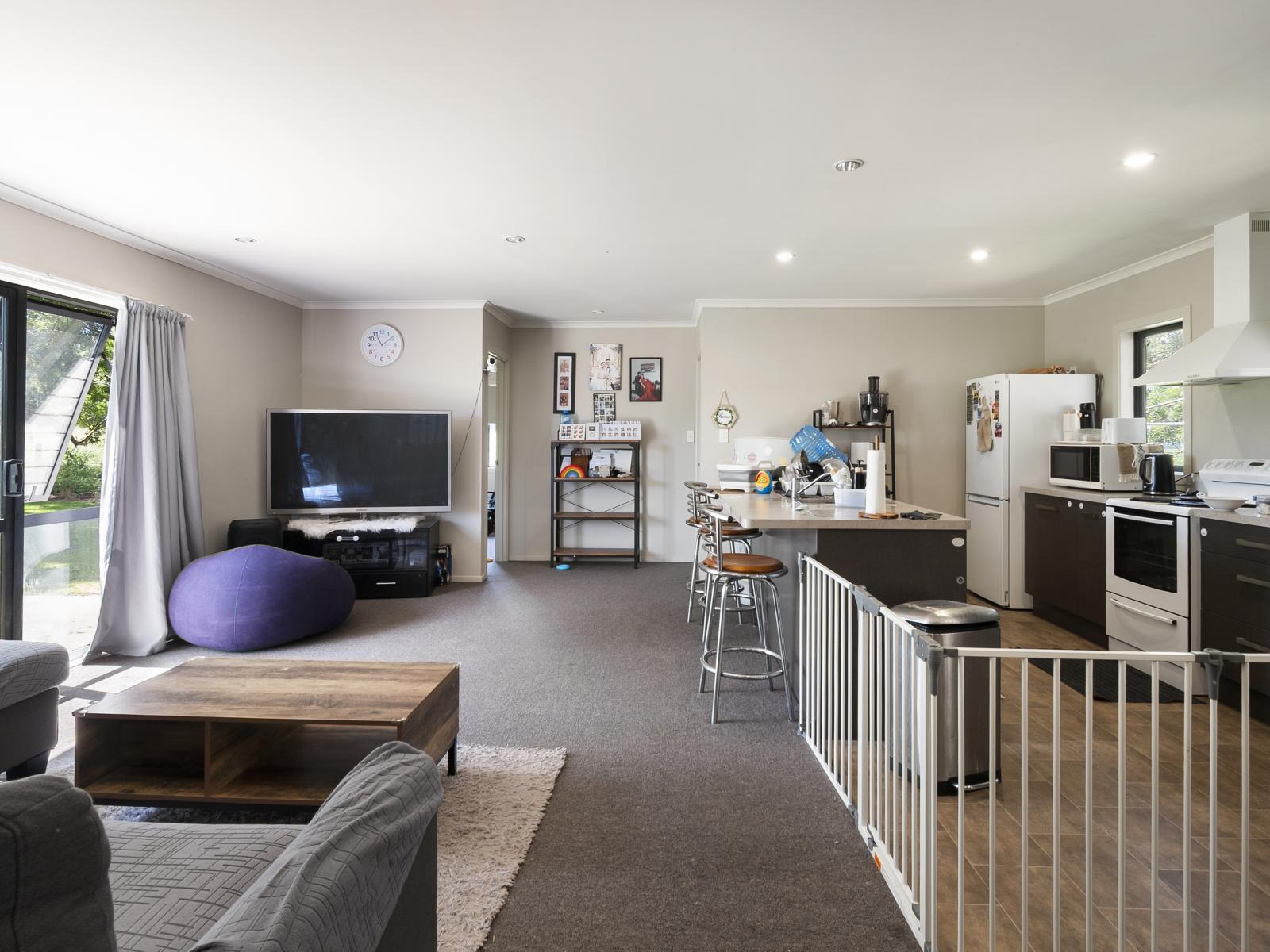 1974 Kimbolton Road, Kiwitea