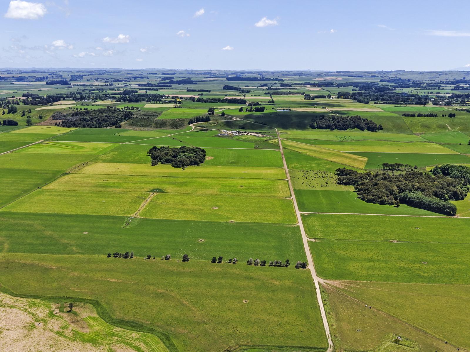 1974 Kimbolton Road, Kiwitea