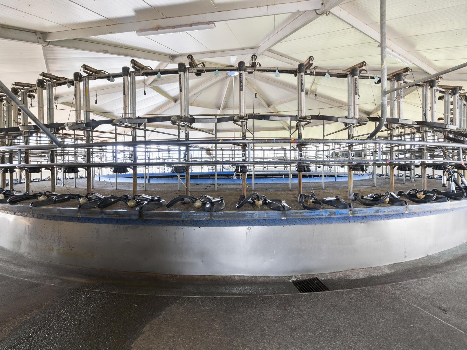 519 Main South Road, Rangiwahia