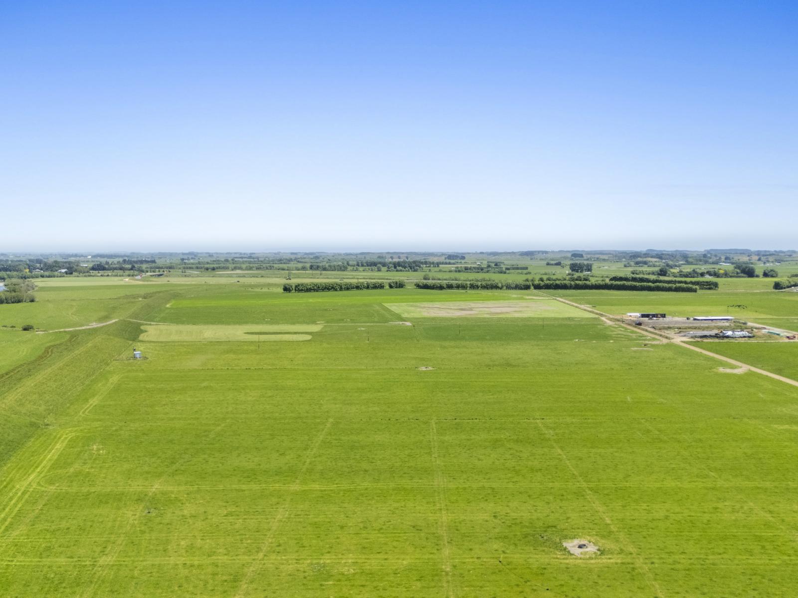 1372 Rangitane Road, Tiakitahuna 