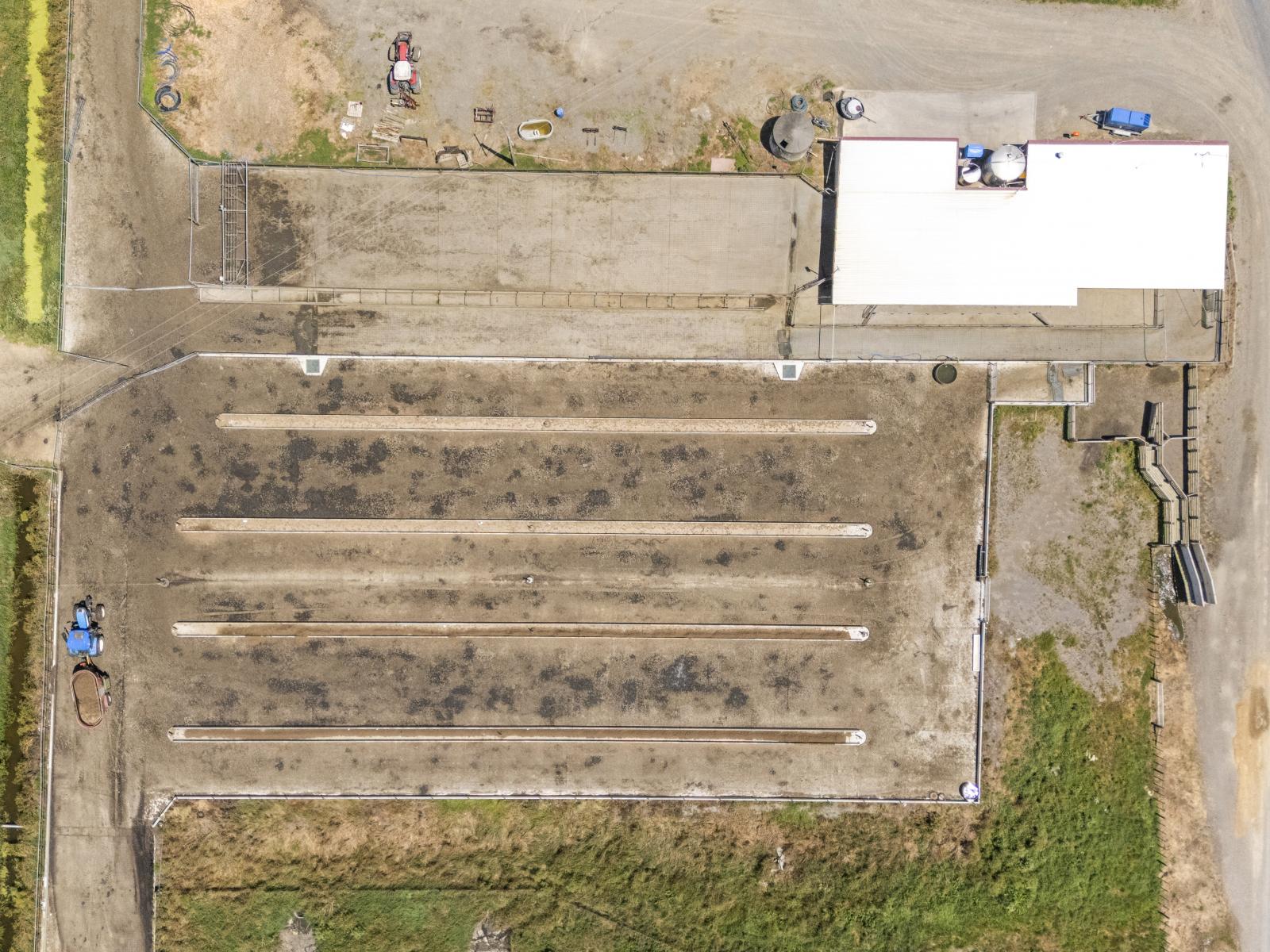 1372 Rangitane Road, Tiakitahuna 