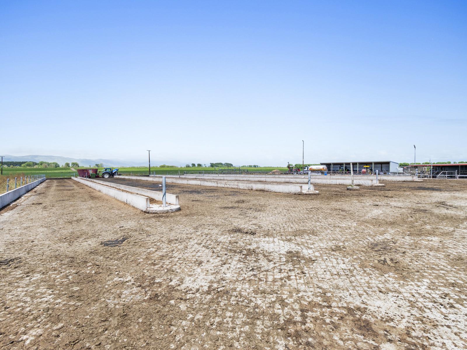 1372 Rangitane Road, Tiakitahuna 