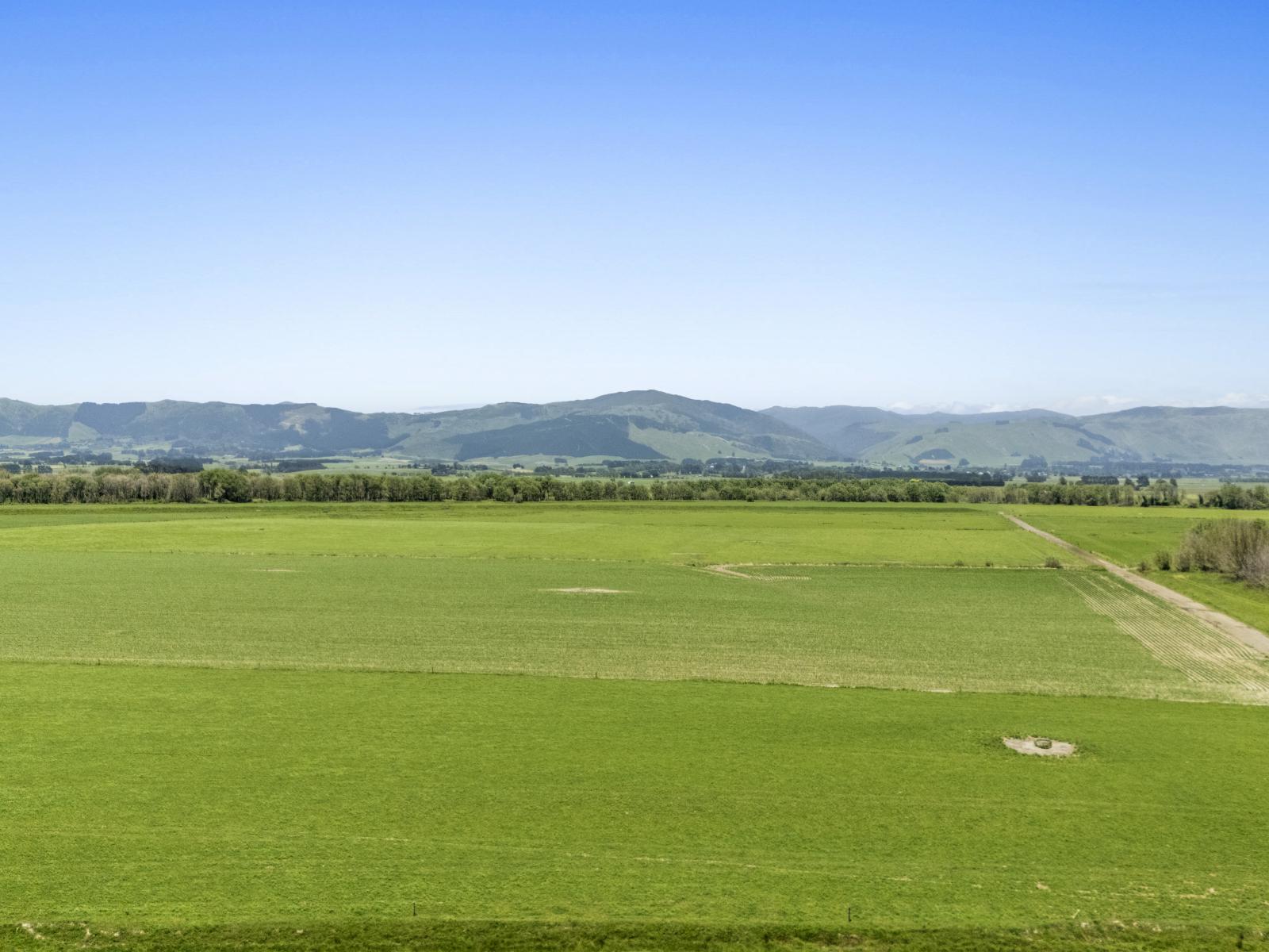 1372 Rangitane Road, Tiakitahuna 