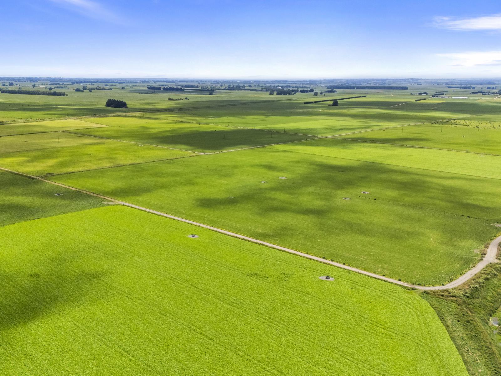 1685 State Highway 56, Tiakitahuna 