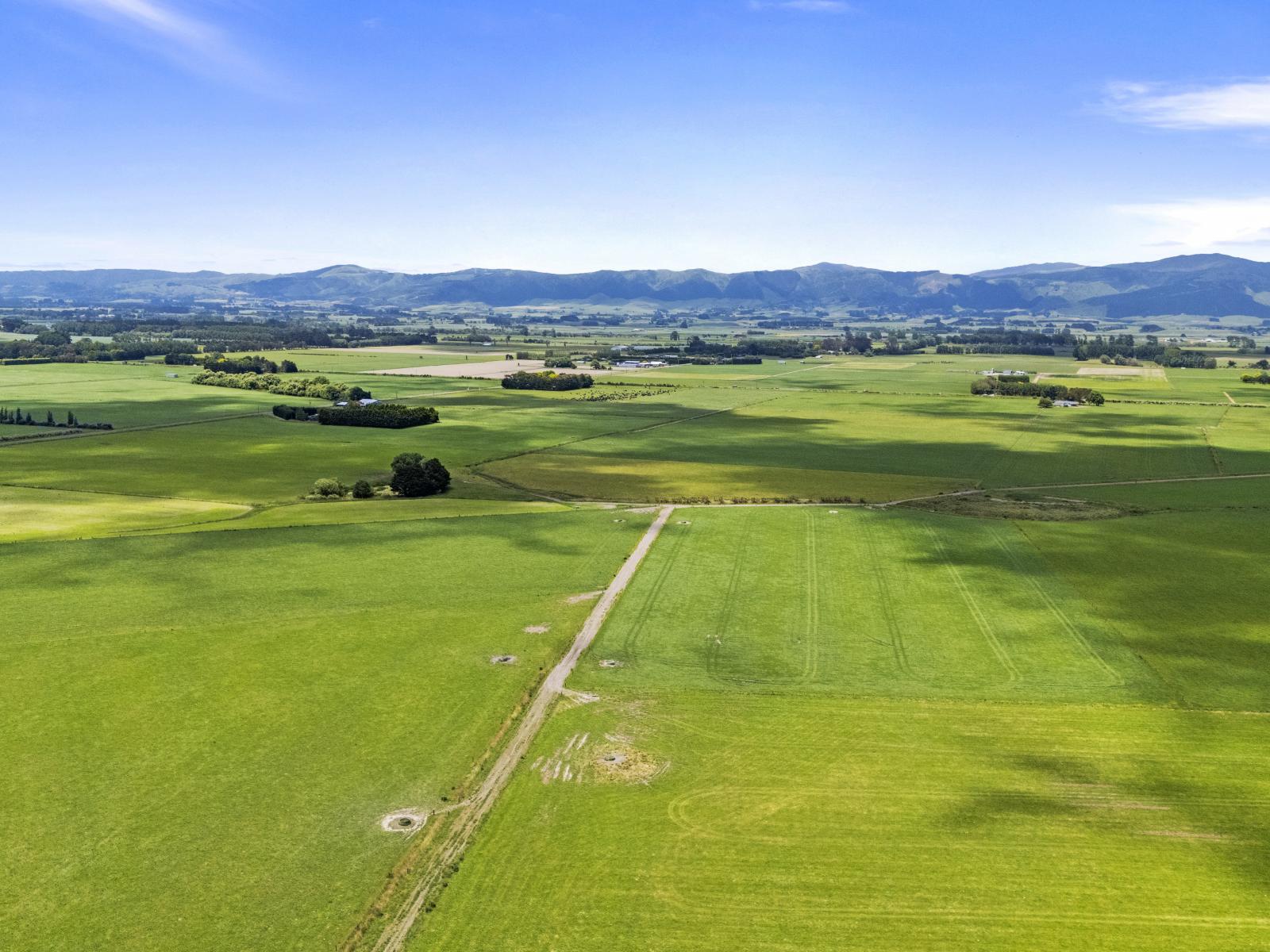 1685 State Highway 56, Tiakitahuna 