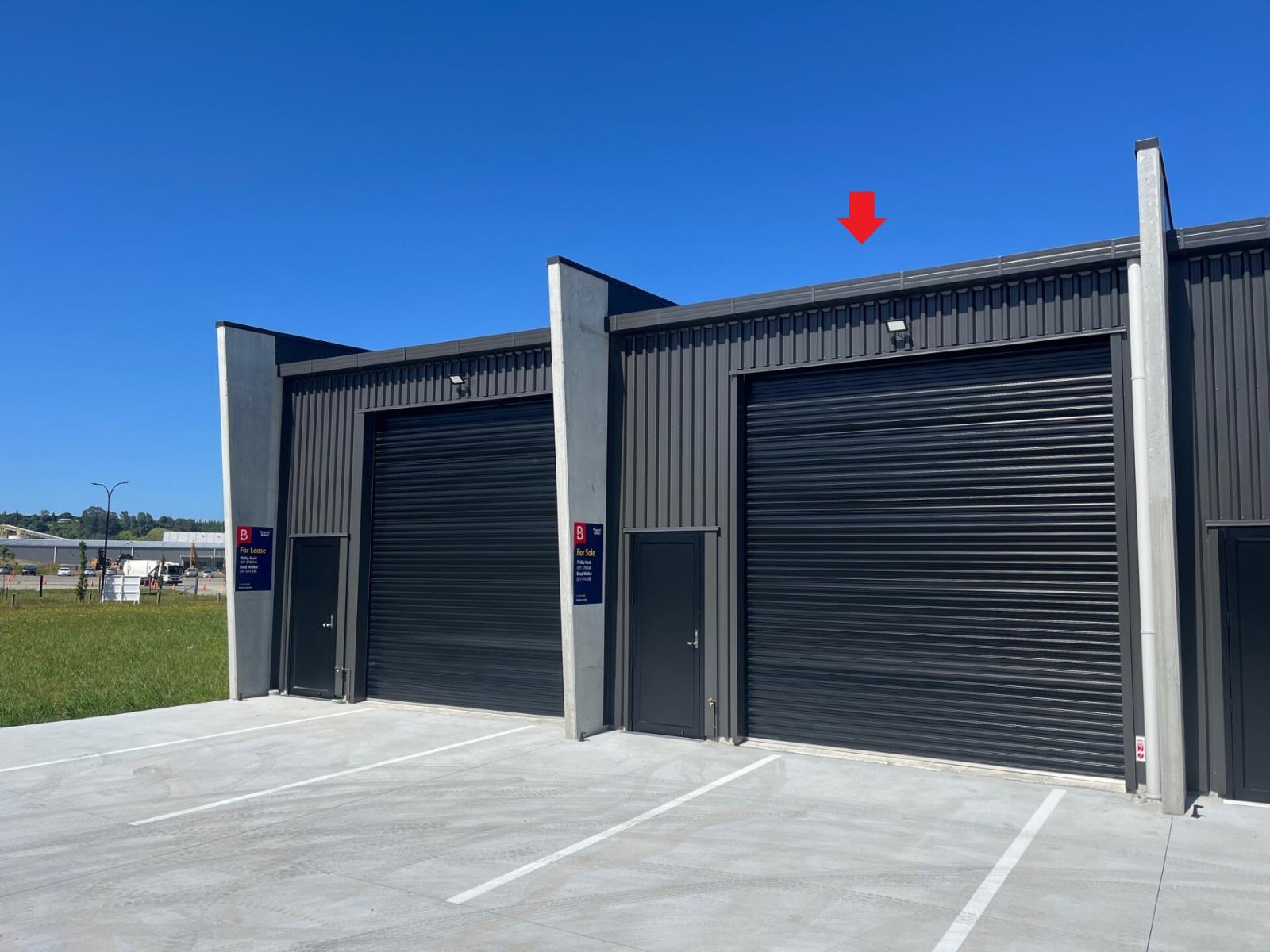 Unit 9 21 Kiriwehi Street, Tauriko