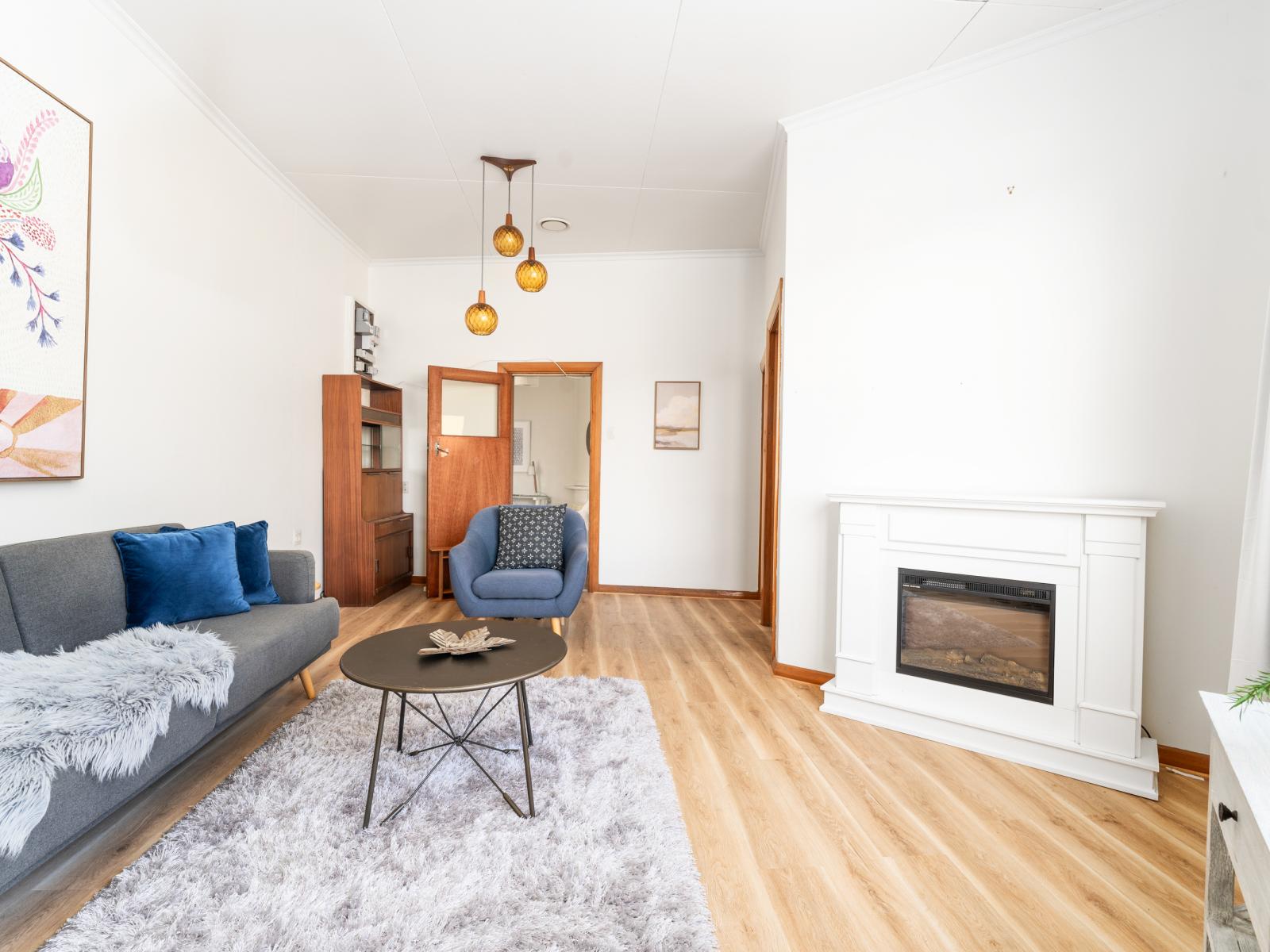 1 Greenacres Street, Macandrew Bay