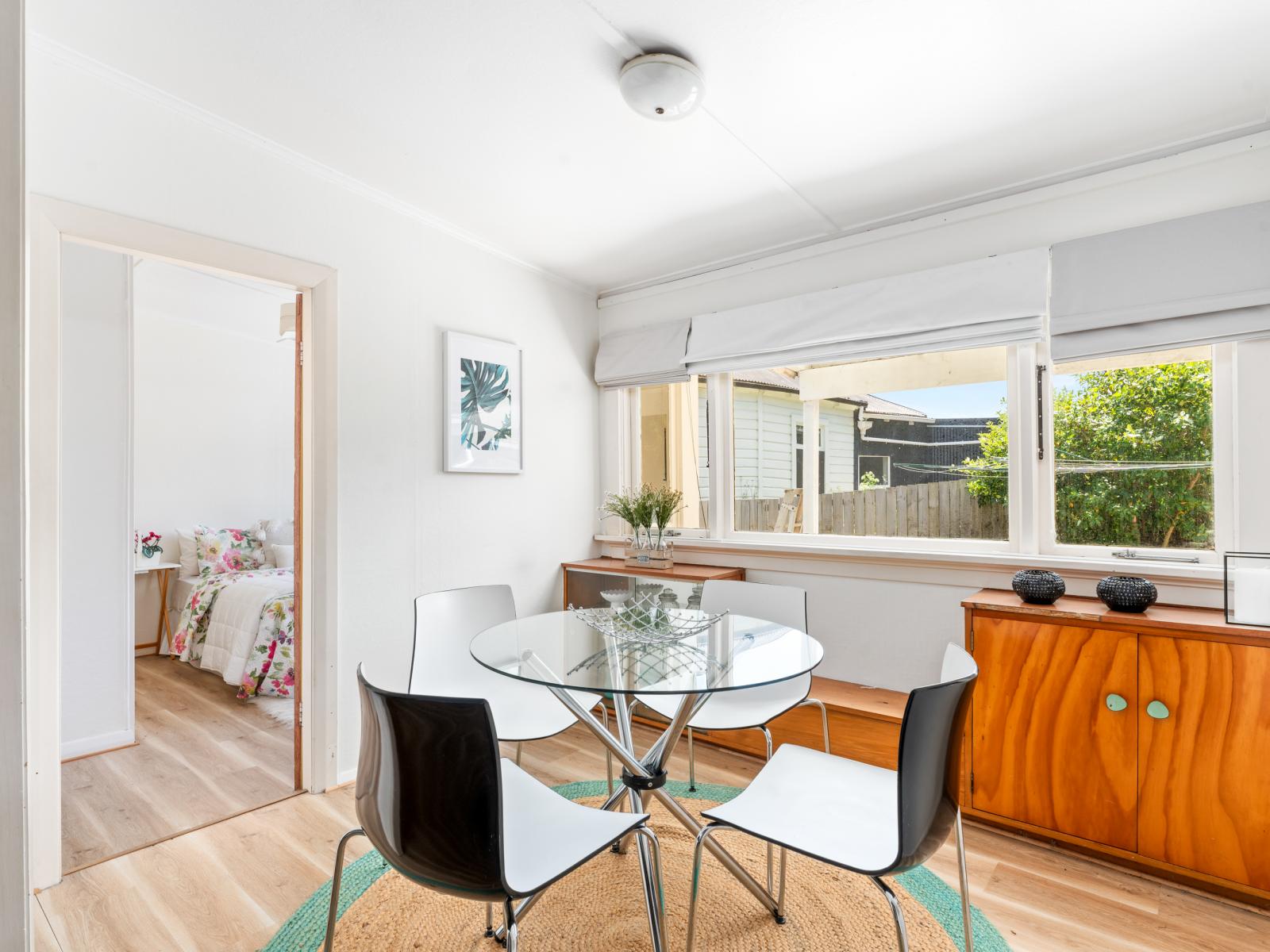 1 Greenacres Street, Macandrew Bay