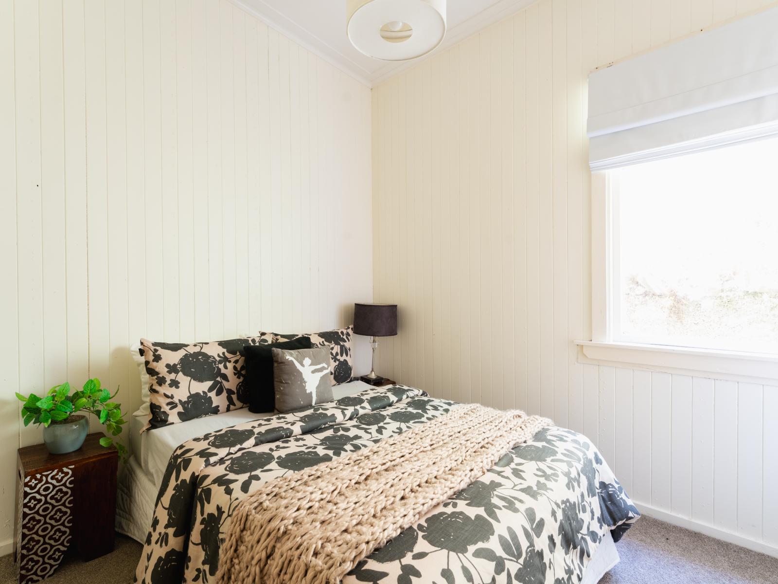 1 Greenacres Street, Macandrew Bay