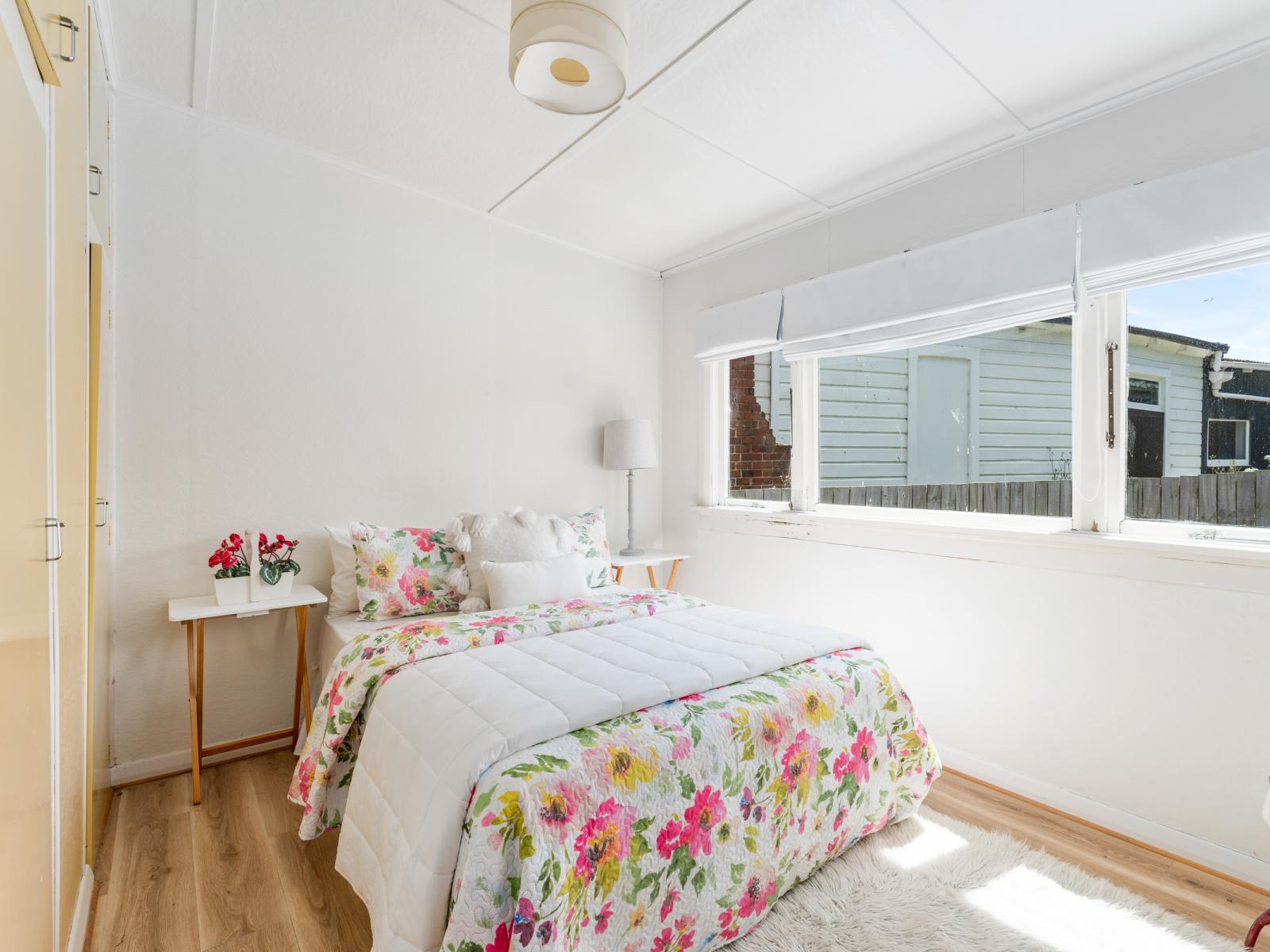 1 Greenacres Street, Macandrew Bay