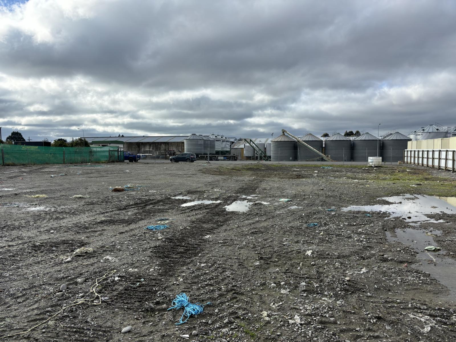 23 Range Street, Ashburton