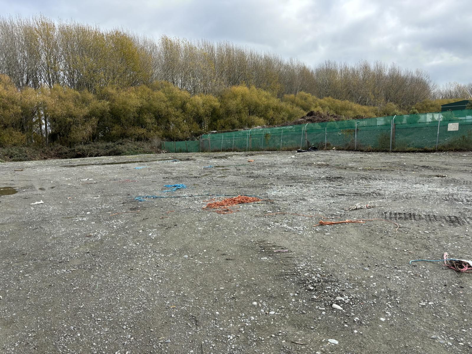 23 Range Street, Ashburton