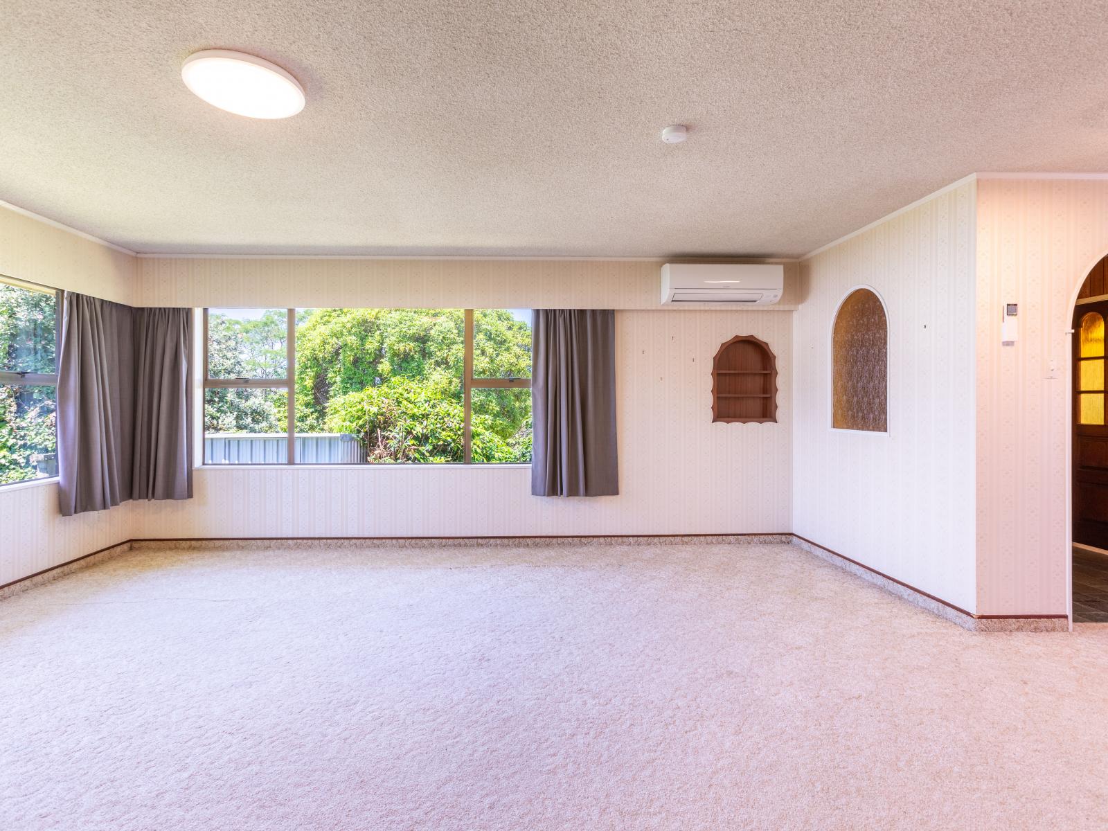6 Guy Street, Dannevirke