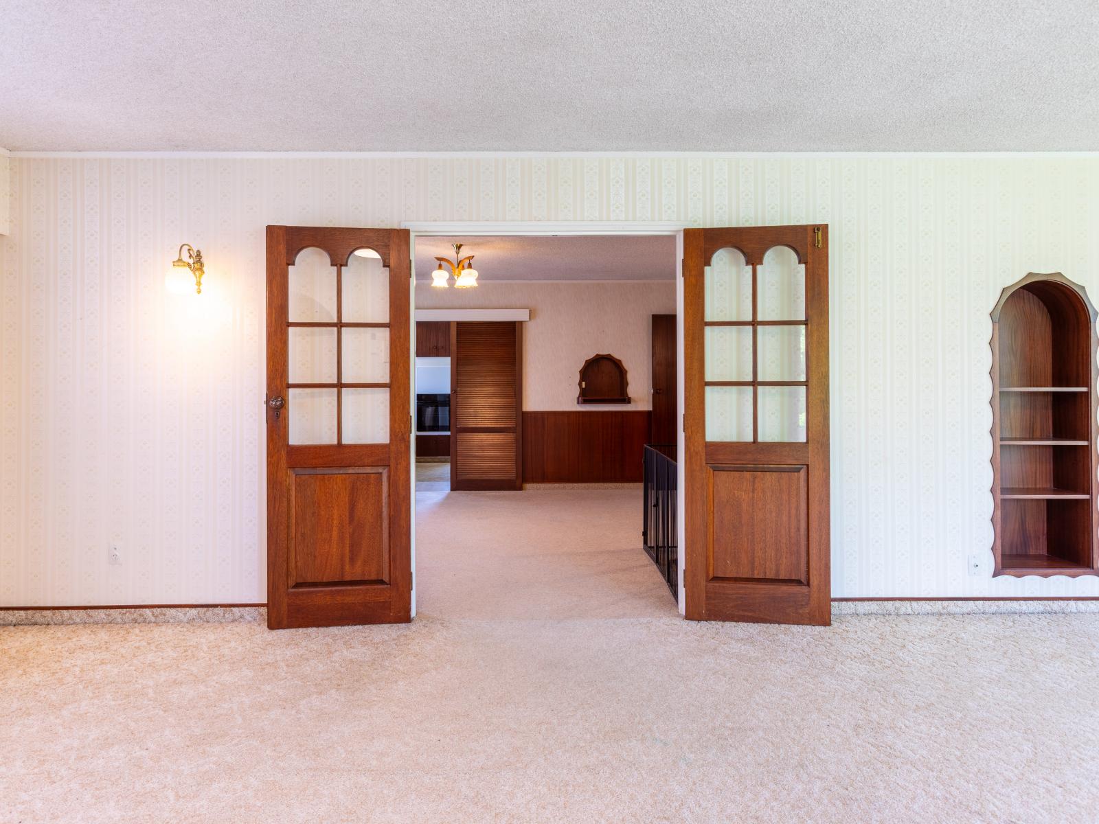 6 Guy Street, Dannevirke