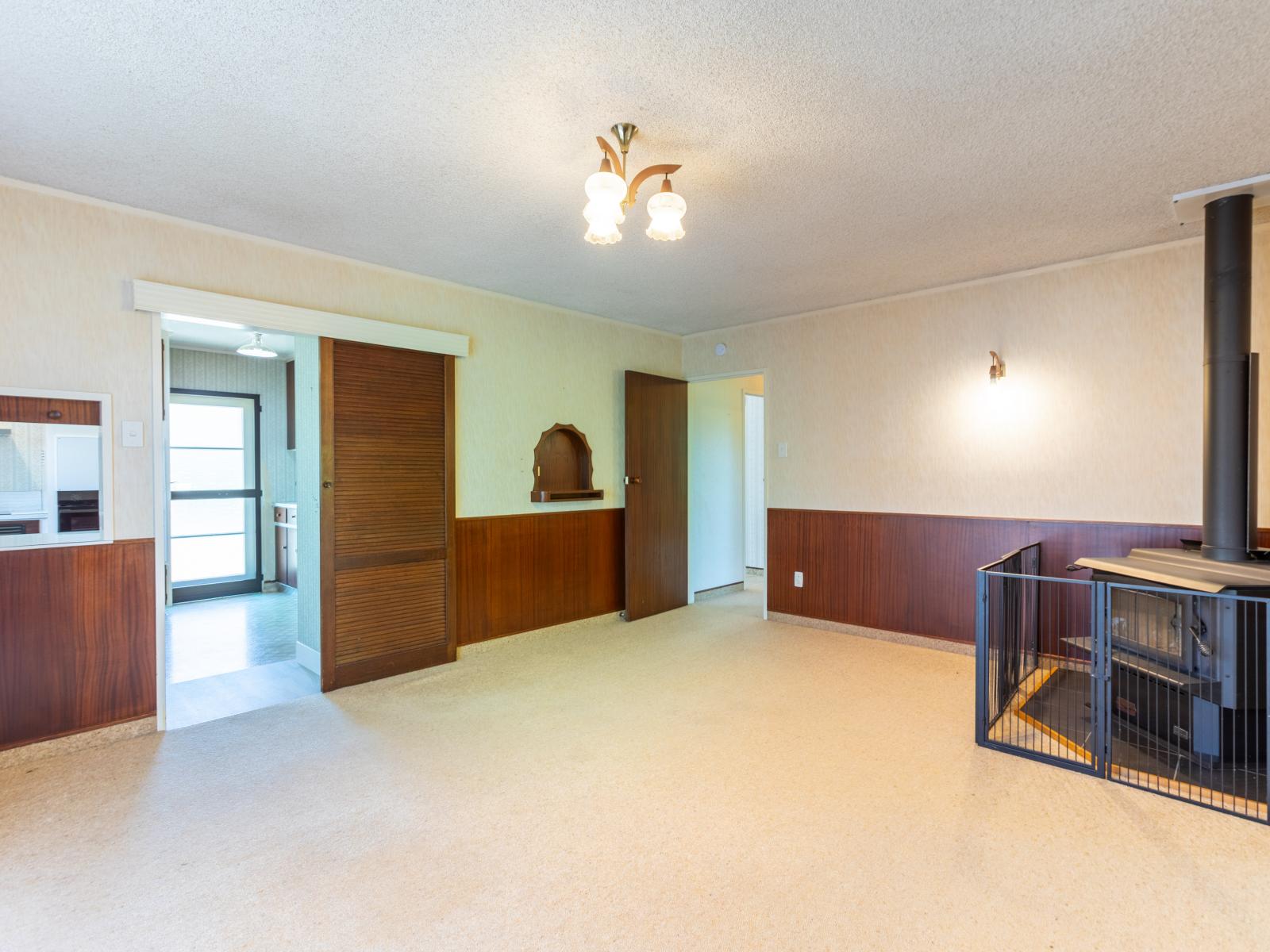 6 Guy Street, Dannevirke