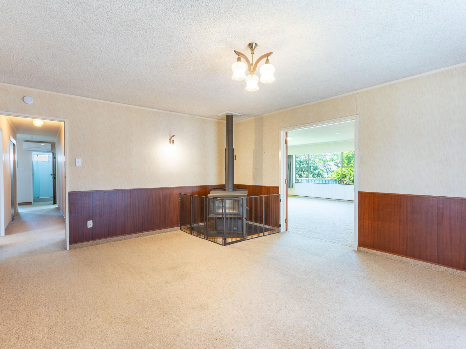 6 Guy Street, Dannevirke