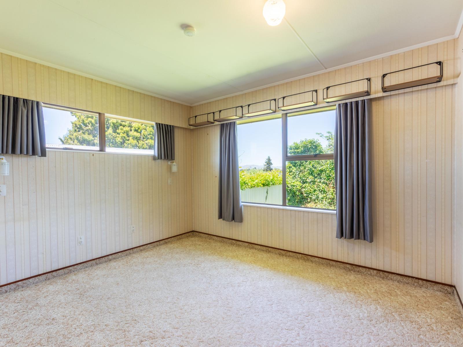 6 Guy Street, Dannevirke