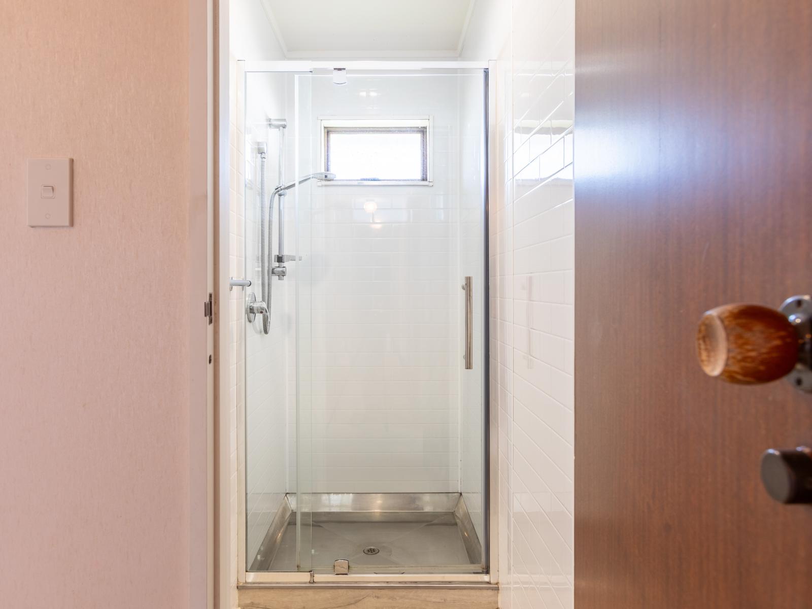 6 Guy Street, Dannevirke