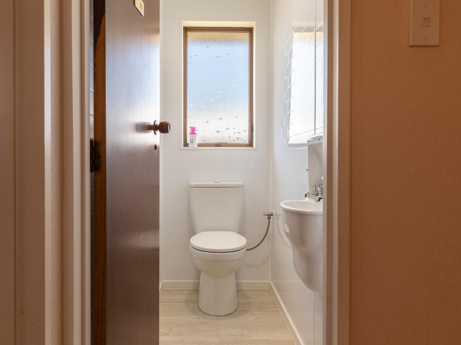 6 Guy Street, Dannevirke