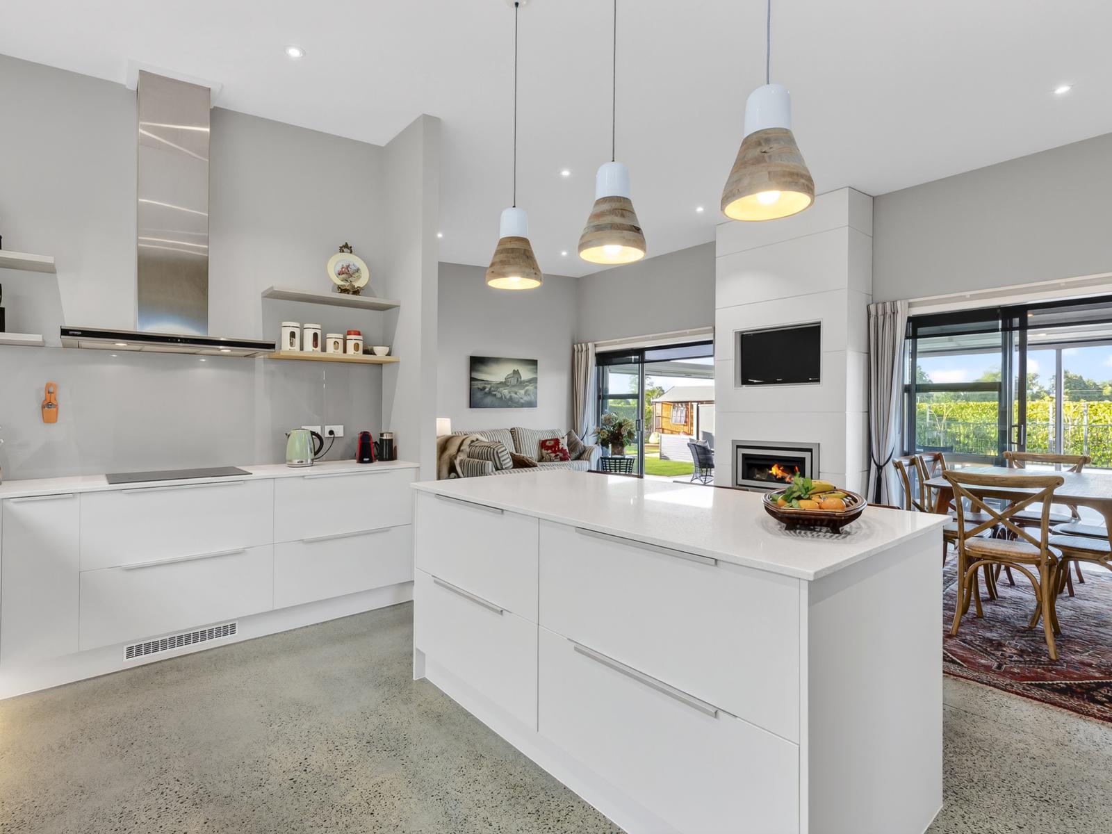 58 Redoubt Road, Cambridge