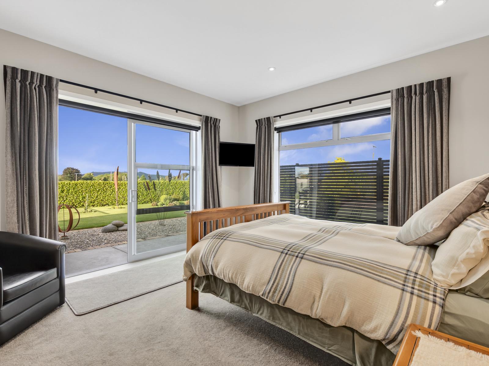 58 Redoubt Road, Cambridge