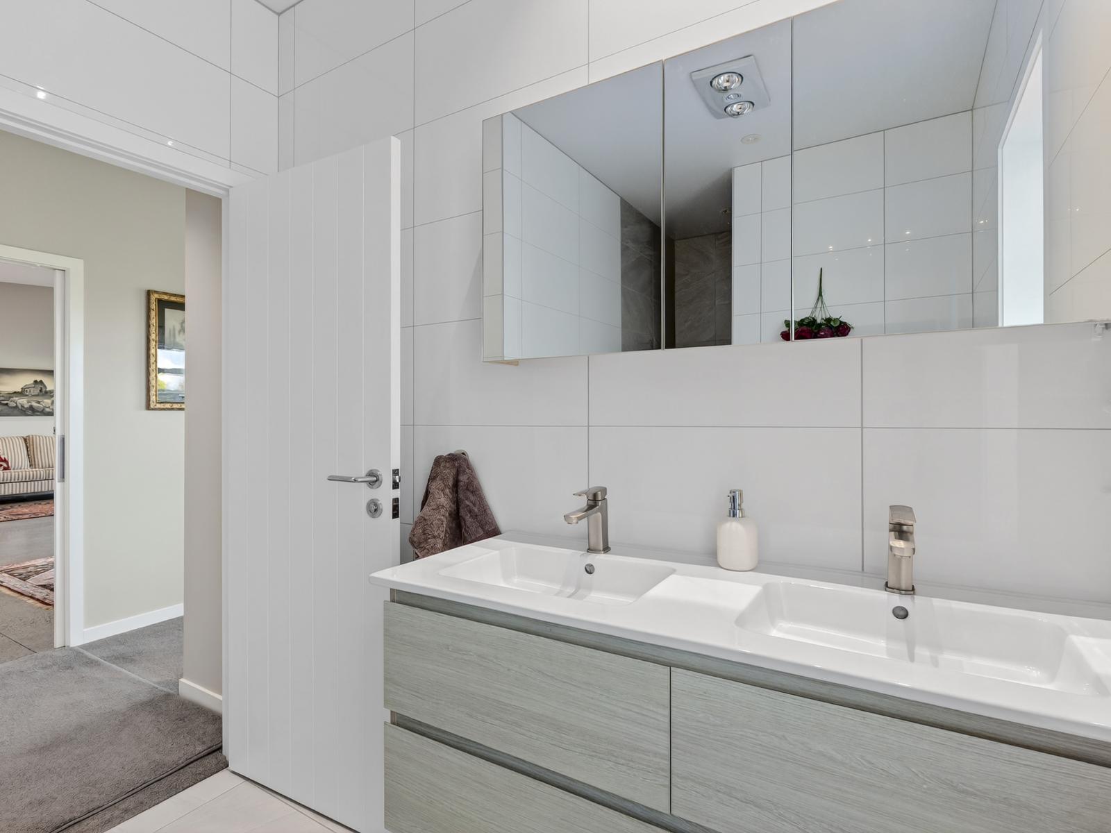 58 Redoubt Road, Cambridge