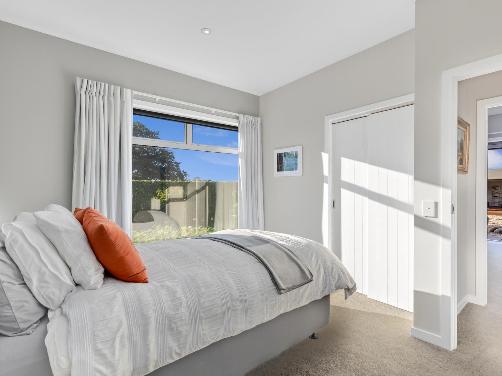 58 Redoubt Road, Cambridge